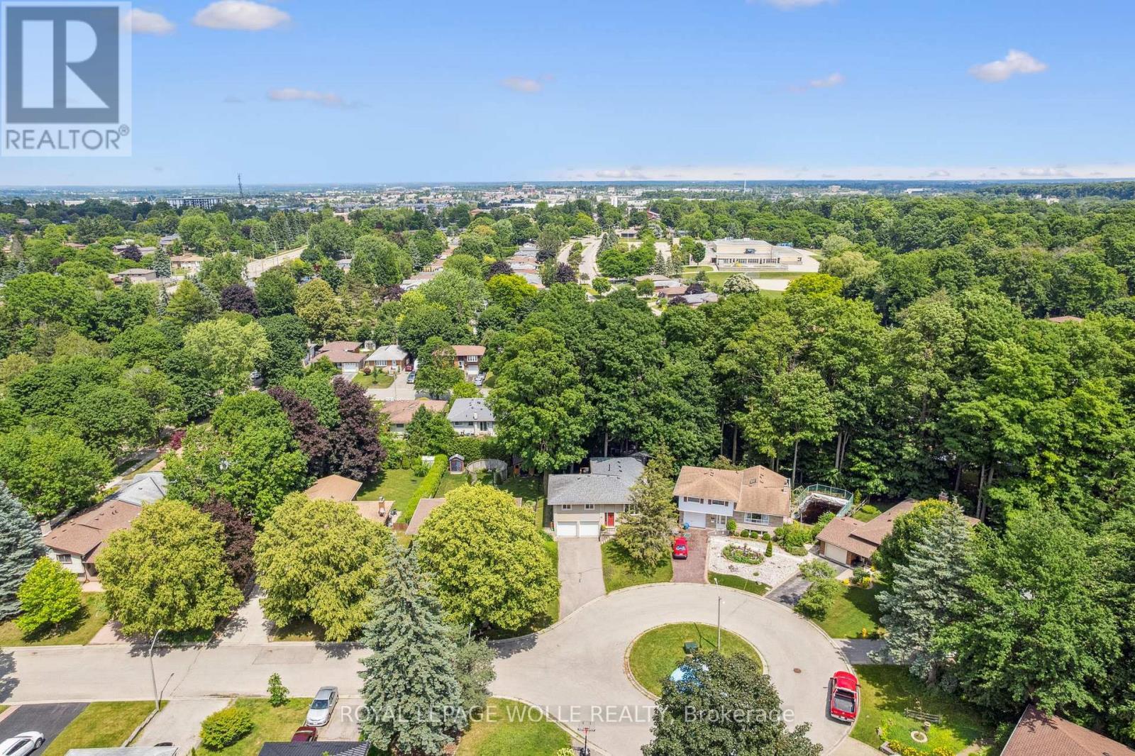 












558 ELM RIDGE PLACE

,
Waterloo,




Ontario
N2L4P7


