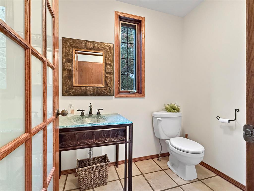 












3211 McDonald Avenue

,
Brandon,




Manitoba
R7B0B5

