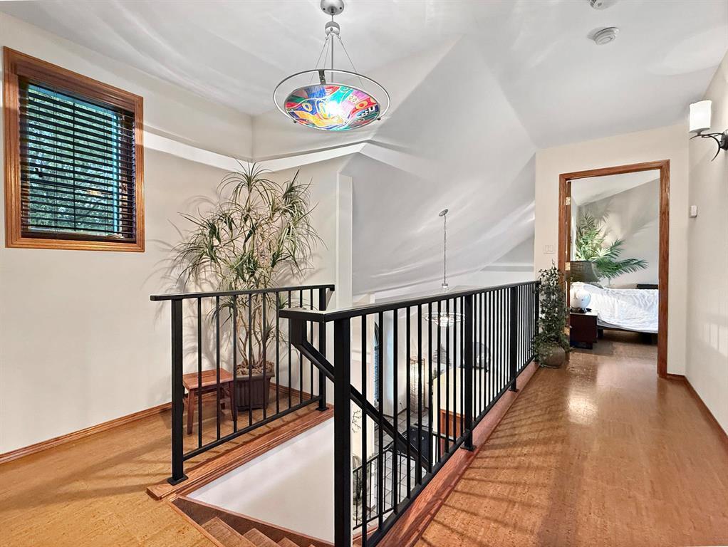 












3211 McDonald Avenue

,
Brandon,




Manitoba
R7B0B5

