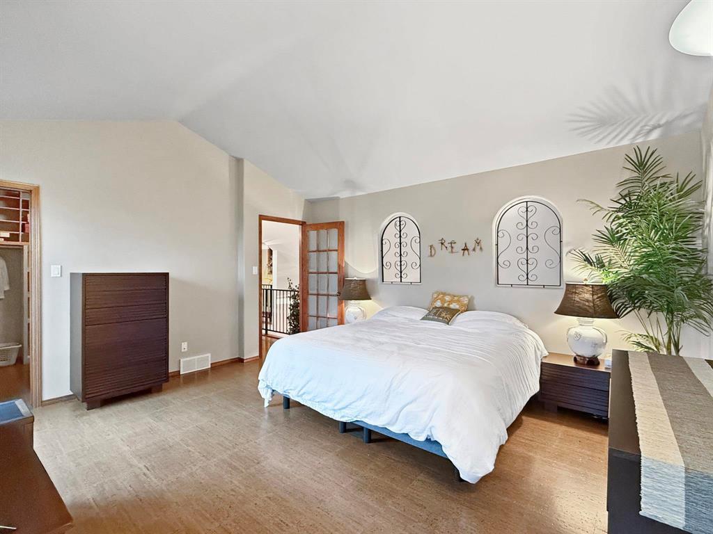 












3211 McDonald Avenue

,
Brandon,




Manitoba
R7B0B5

