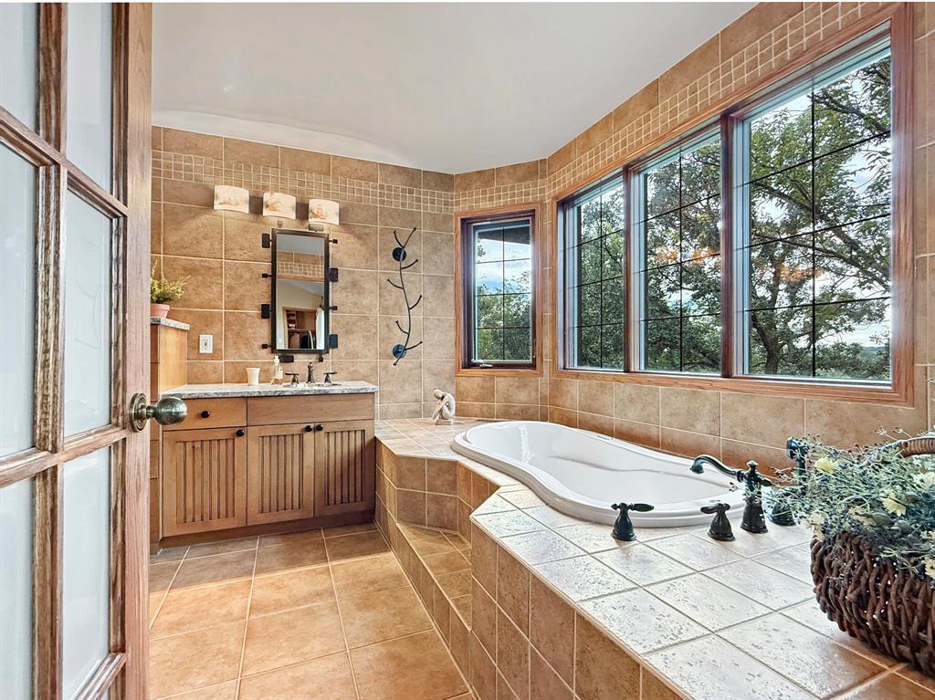 












3211 McDonald Avenue

,
Brandon,




Manitoba
R7B0B5

