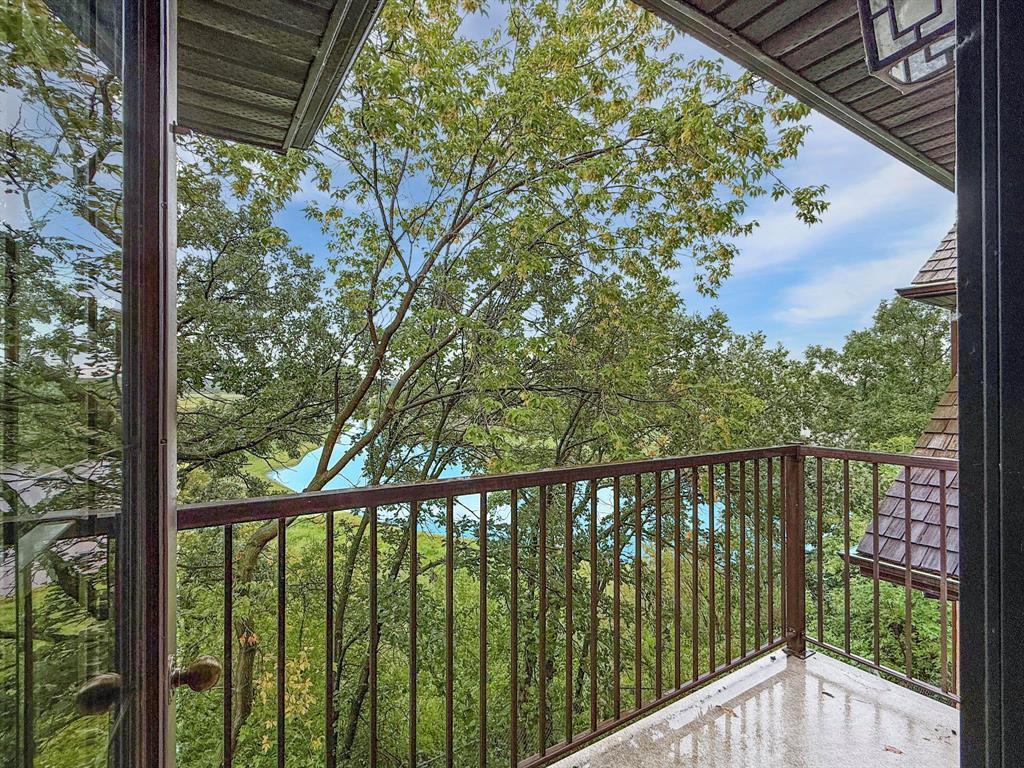 












3211 McDonald Avenue

,
Brandon,




Manitoba
R7B0B5

