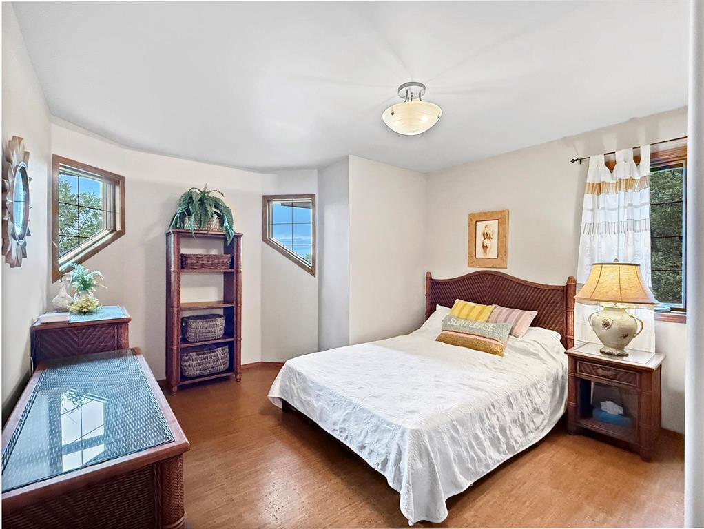 












3211 McDonald Avenue

,
Brandon,




Manitoba
R7B0B5

