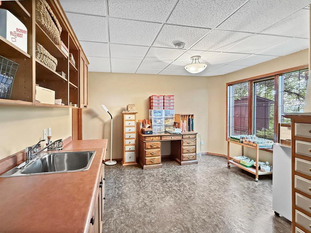 












3211 McDonald Avenue

,
Brandon,




Manitoba
R7B0B5

