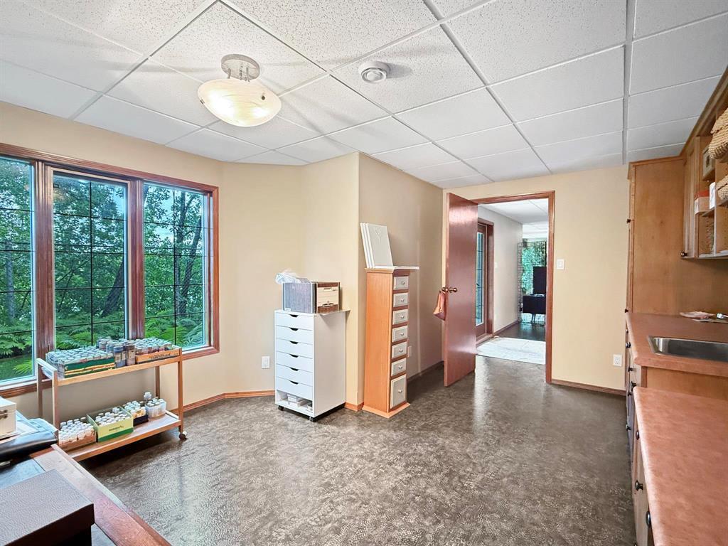 












3211 McDonald Avenue

,
Brandon,




Manitoba
R7B0B5

