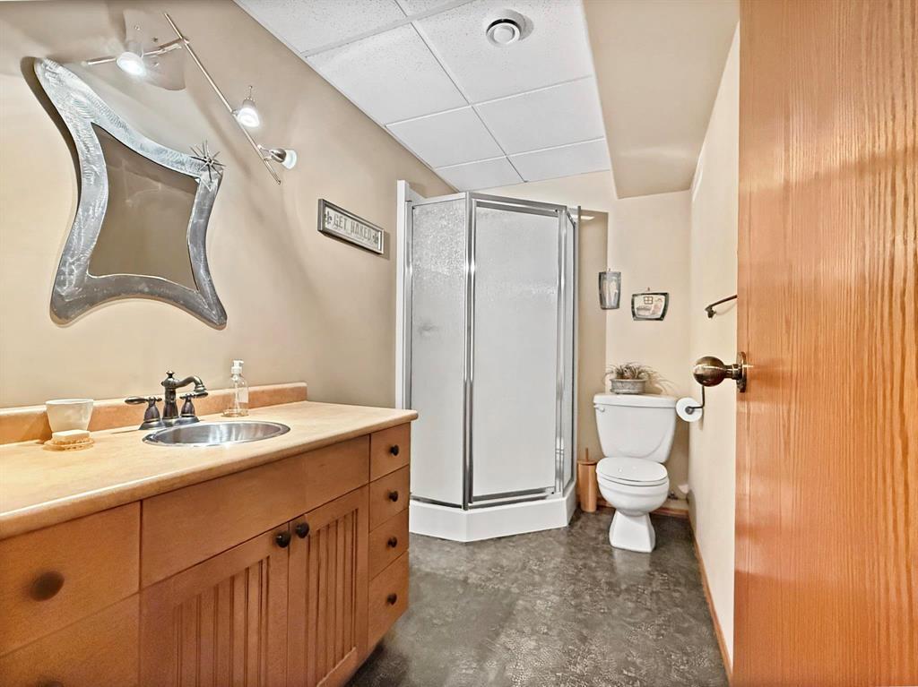 












3211 McDonald Avenue

,
Brandon,




Manitoba
R7B0B5

