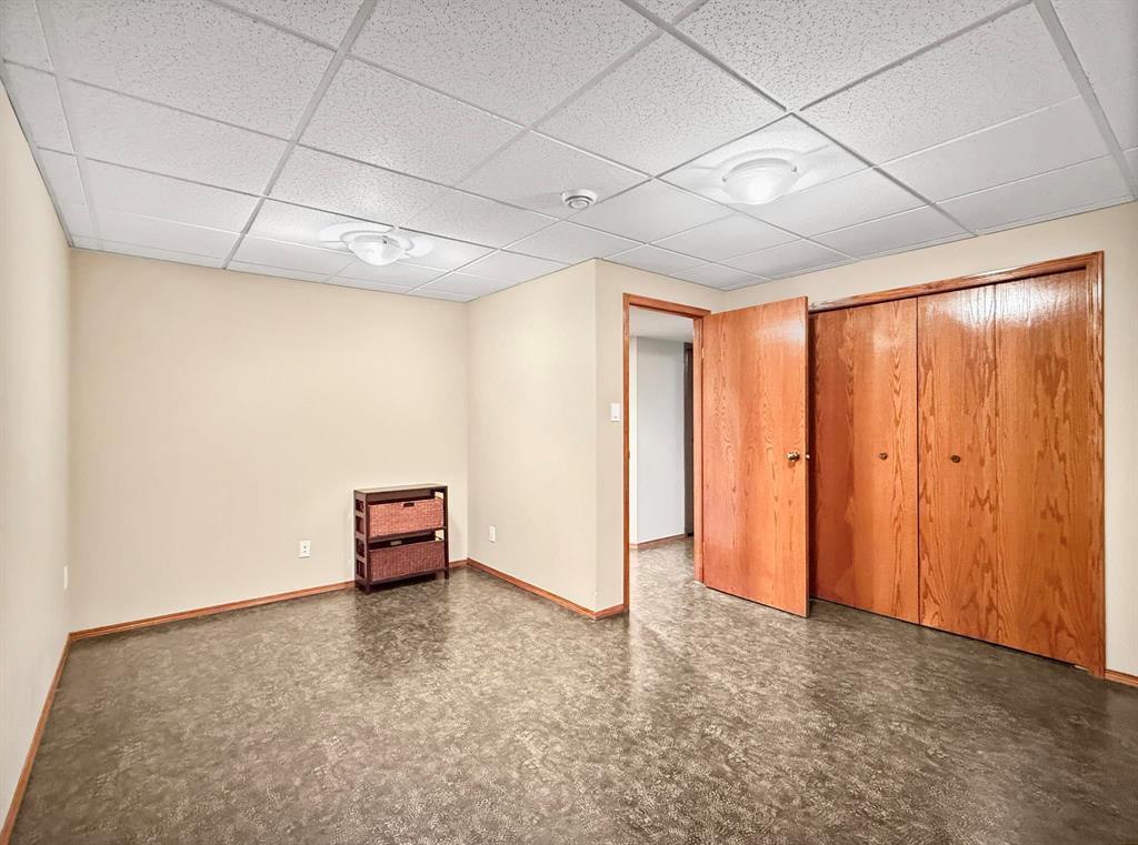 












3211 McDonald Avenue

,
Brandon,




Manitoba
R7B0B5

