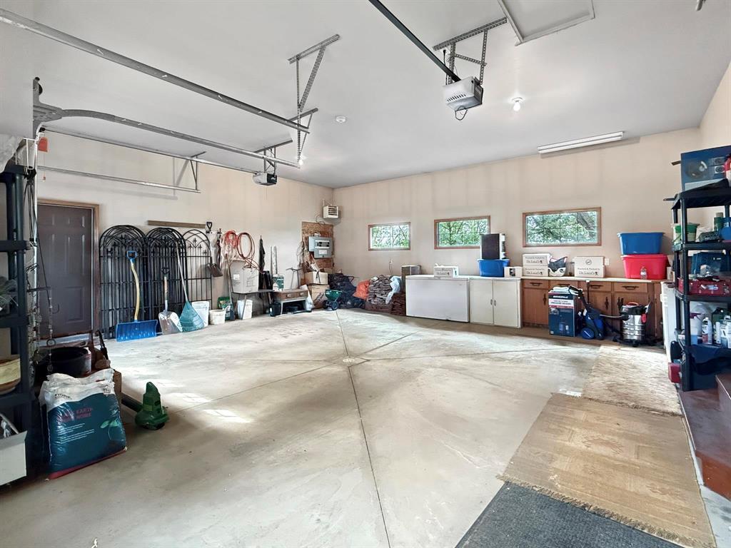 












3211 McDonald Avenue

,
Brandon,




Manitoba
R7B0B5

