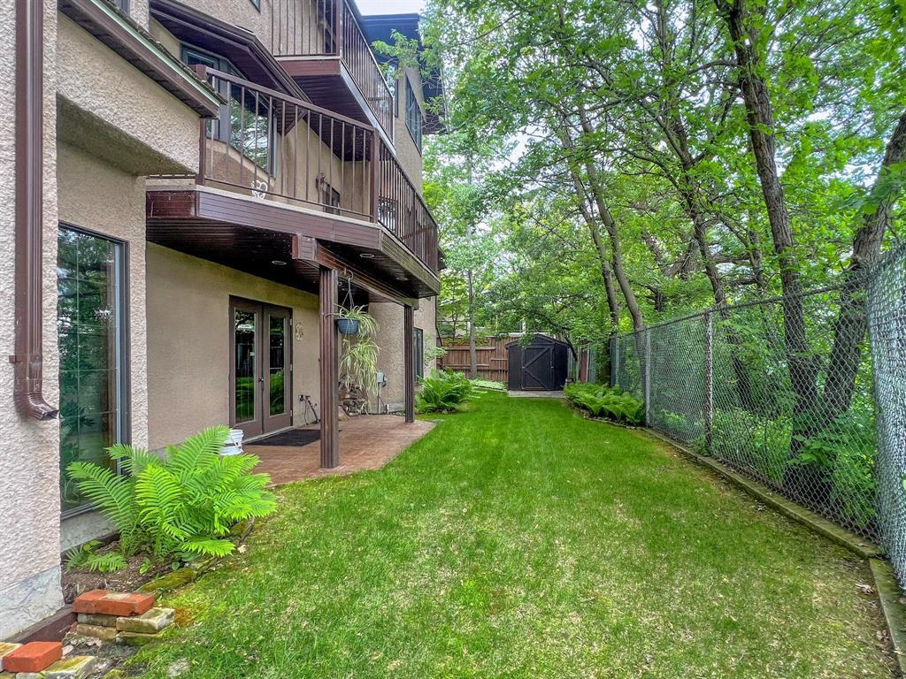 












3211 McDonald Avenue

,
Brandon,




Manitoba
R7B0B5

