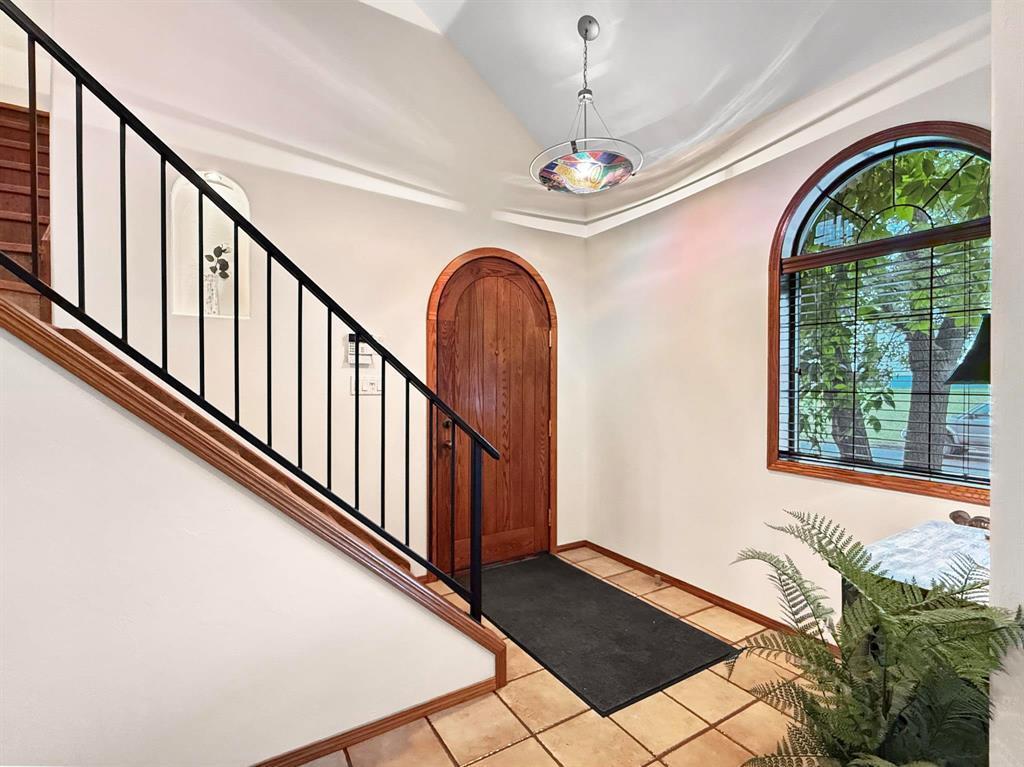 












3211 McDonald Avenue

,
Brandon,




Manitoba
R7B0B5

