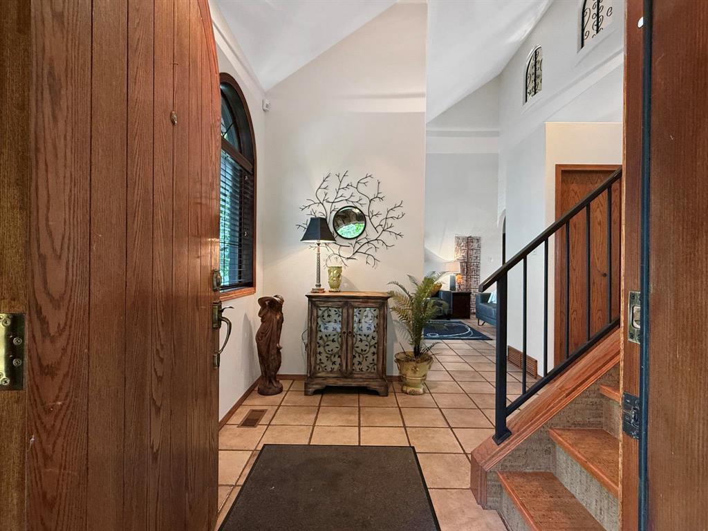 












3211 McDonald Avenue

,
Brandon,




Manitoba
R7B0B5

