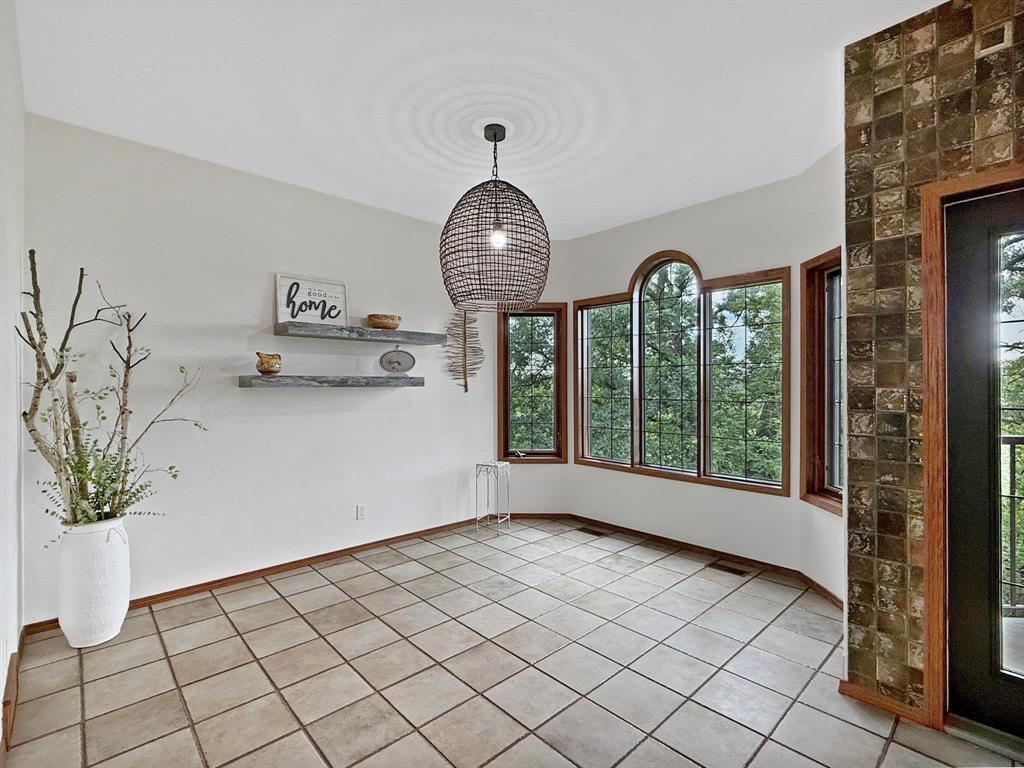 












3211 McDonald Avenue

,
Brandon,




Manitoba
R7B0B5

