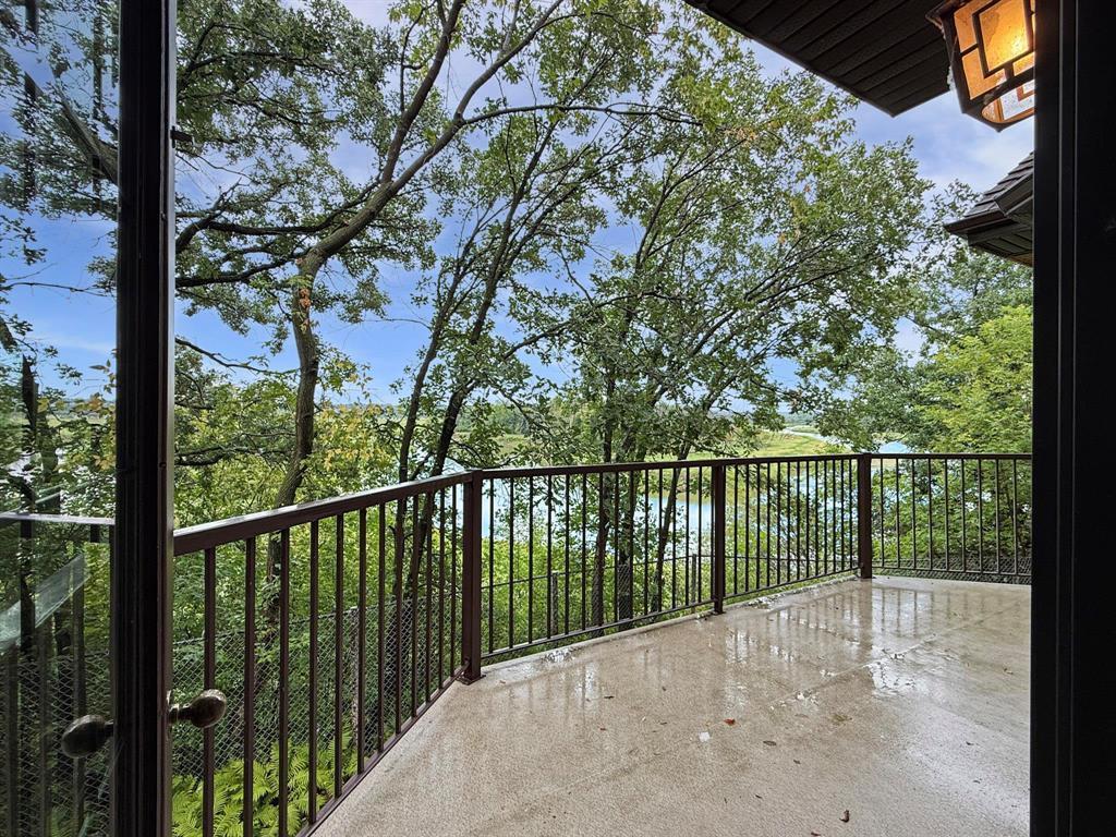 












3211 McDonald Avenue

,
Brandon,




Manitoba
R7B0B5

