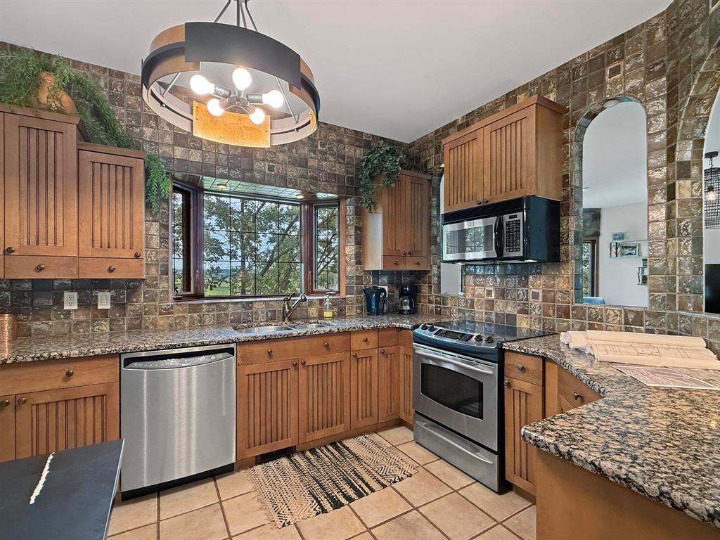 












3211 McDonald Avenue

,
Brandon,




Manitoba
R7B0B5

