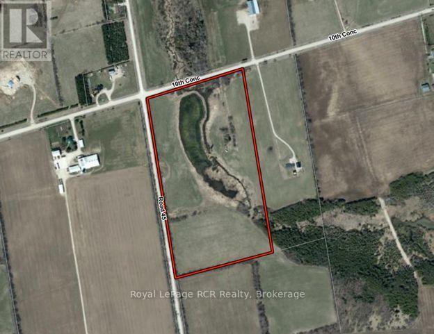 












448020 10TH CONCESSION

,
Grey Highlands,







Ontario
N0C1C0

