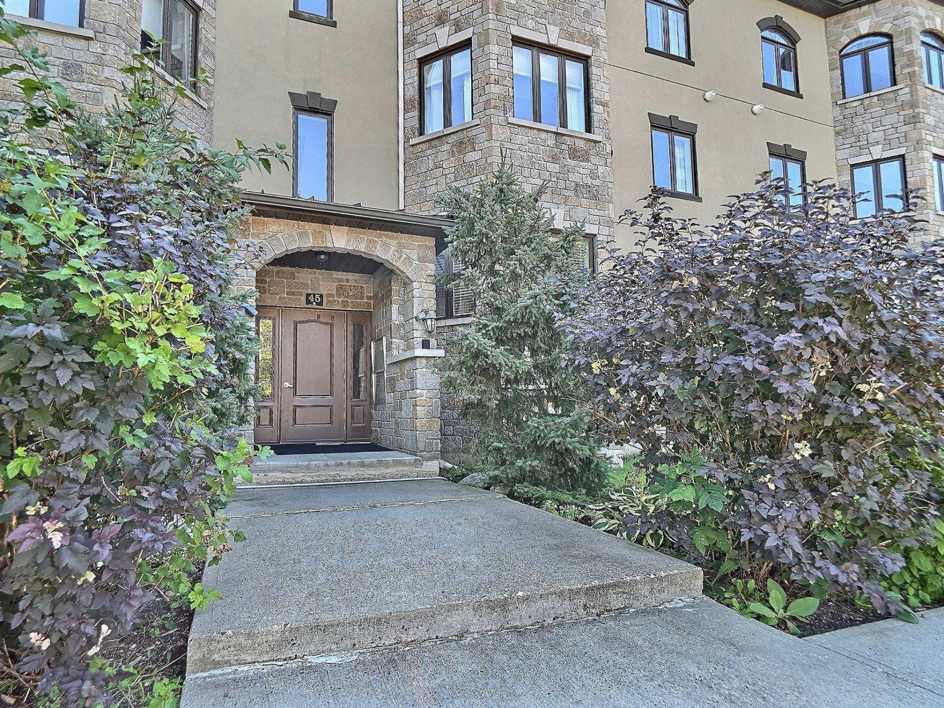 









45


Rue du Colonial

, 202,
Gatineau (Aylmer),




QC
J9H0B1

