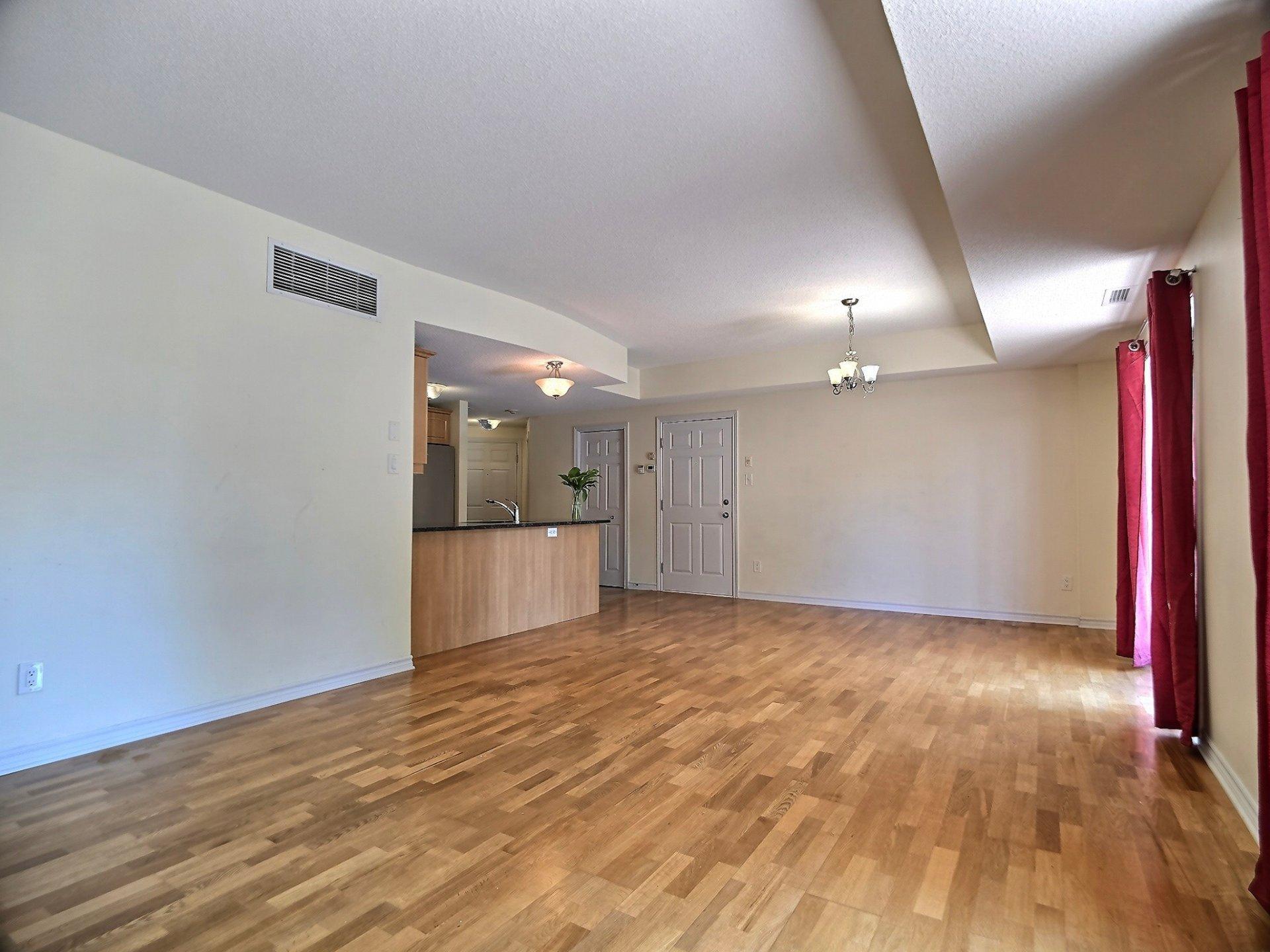 









45


Rue du Colonial

, 202,
Gatineau (Aylmer),




QC
J9H0B1

