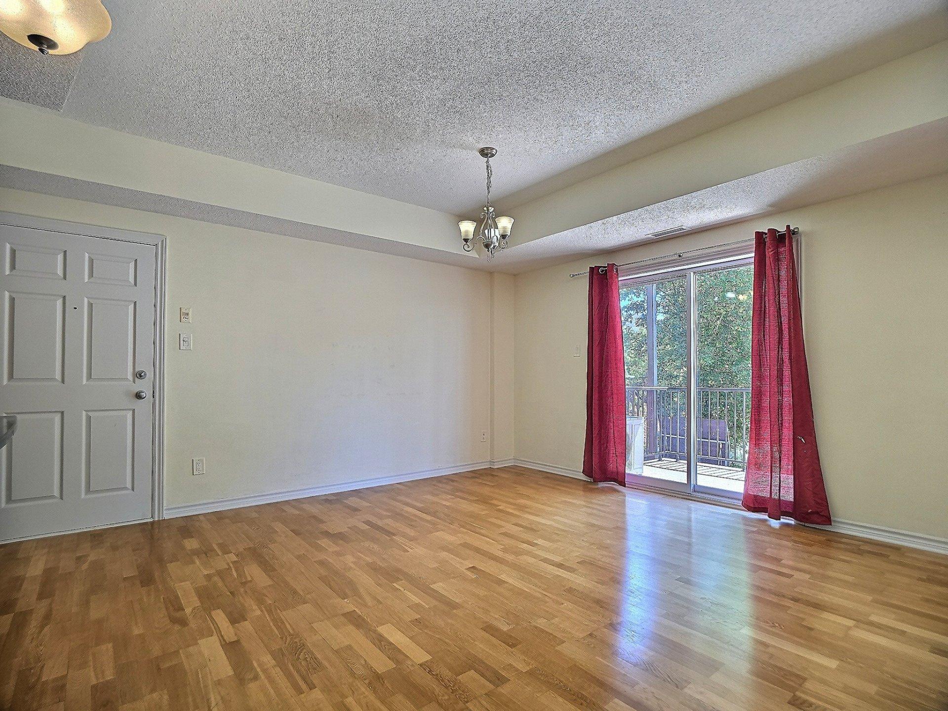 









45


Rue du Colonial

, 202,
Gatineau (Aylmer),




QC
J9H0B1

