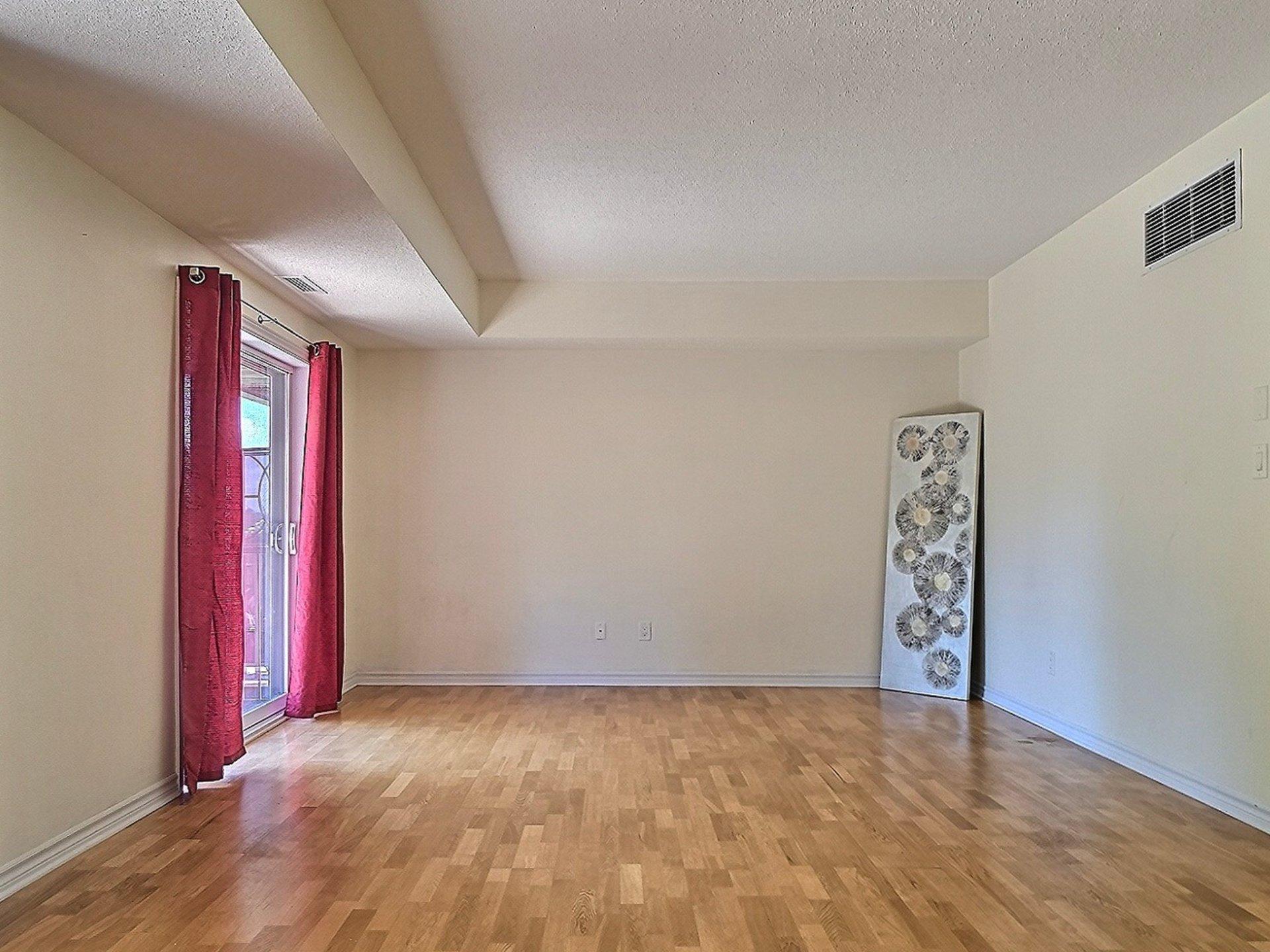 









45


Rue du Colonial

, 202,
Gatineau (Aylmer),




QC
J9H0B1

