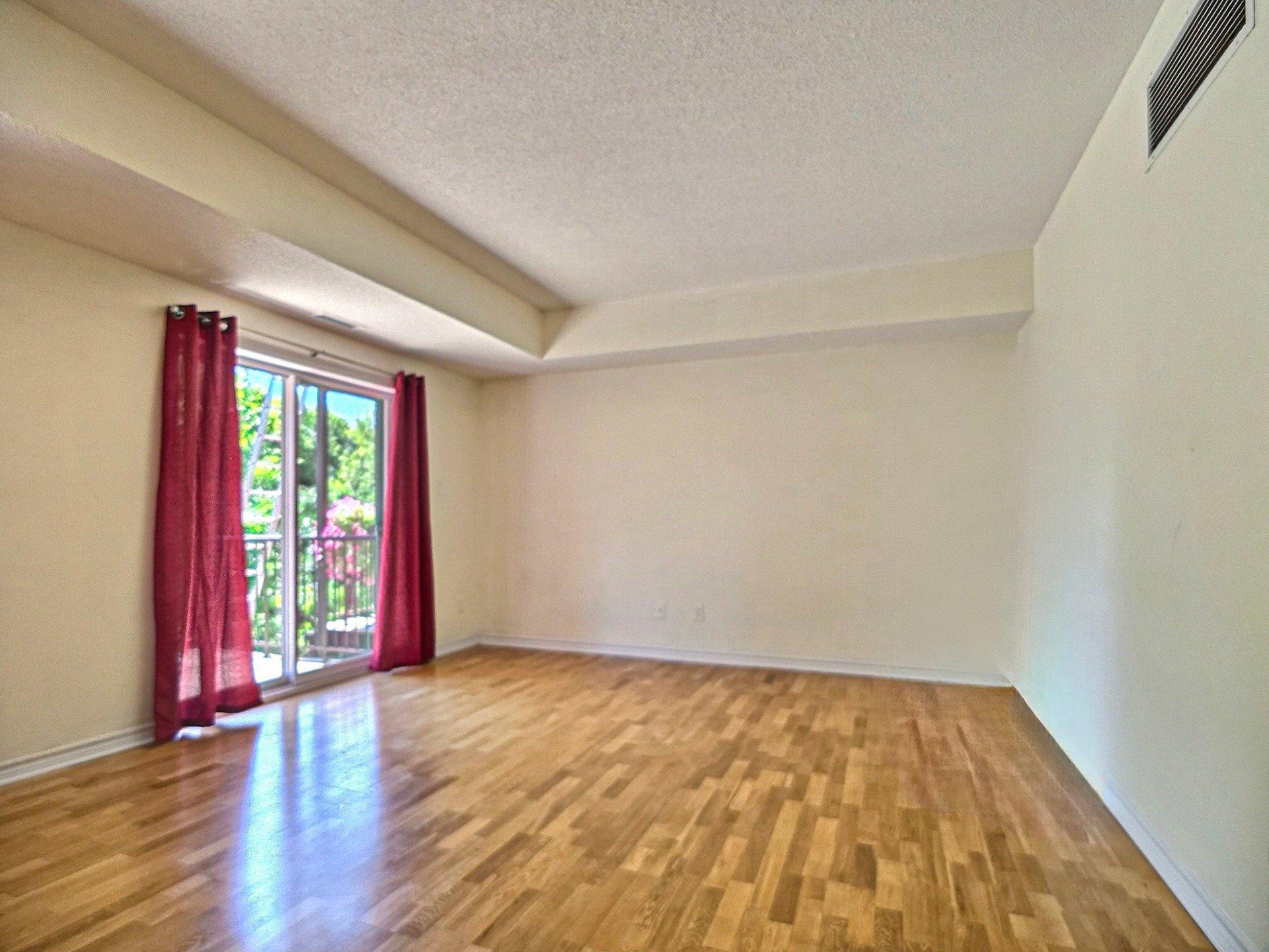 









45


Rue du Colonial

, 202,
Gatineau (Aylmer),




QC
J9H0B1

