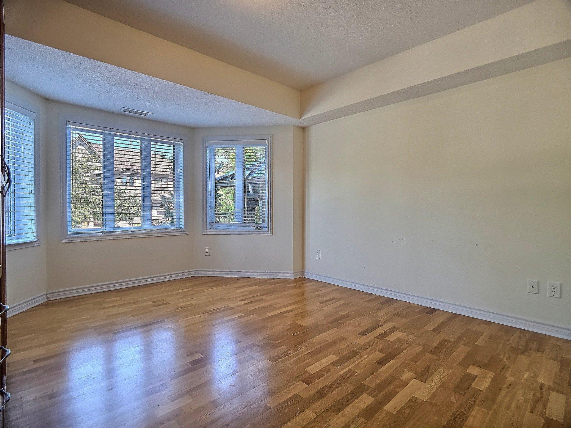 









45


Rue du Colonial

, 202,
Gatineau (Aylmer),




QC
J9H0B1

