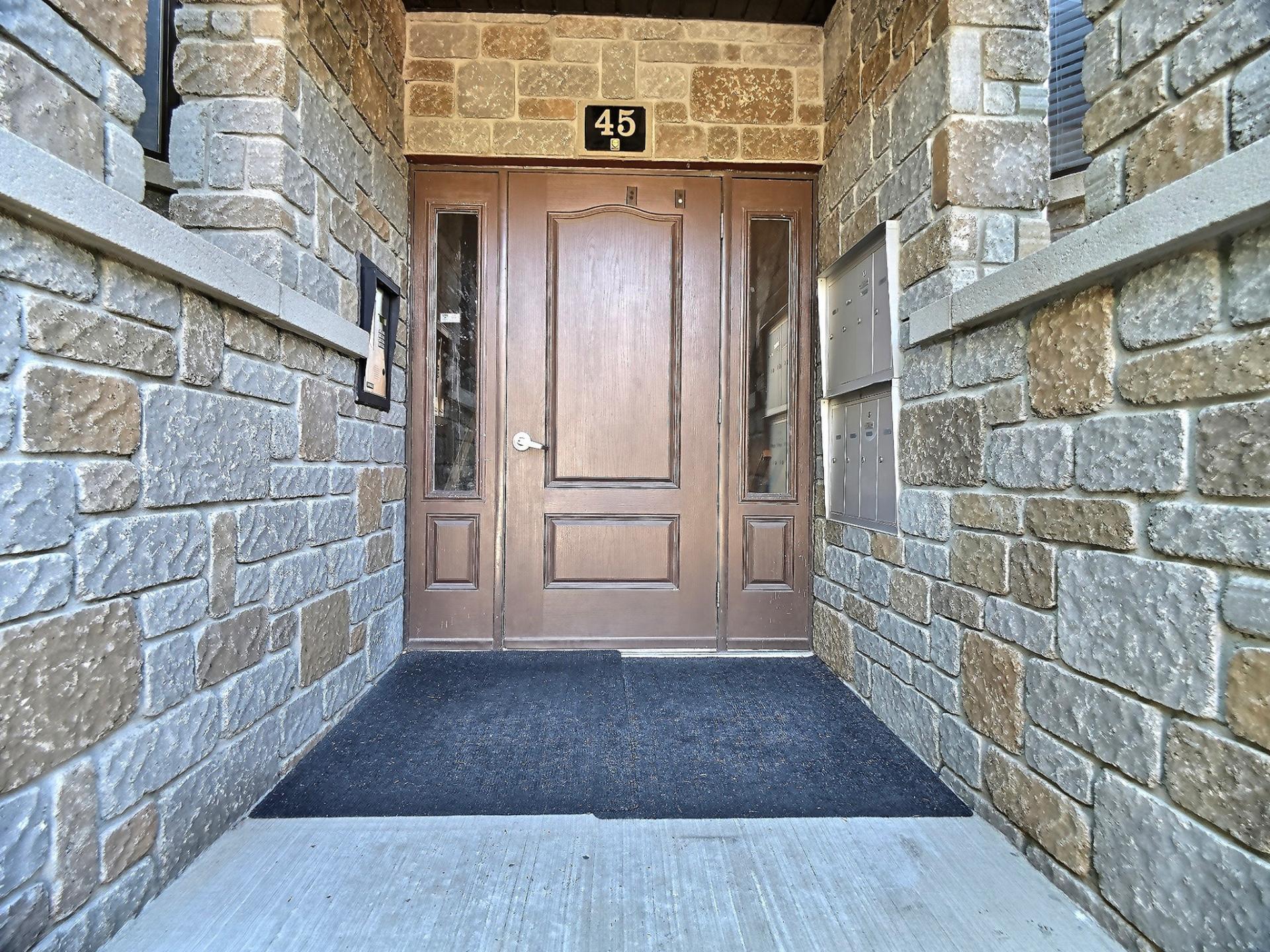 









45


Rue du Colonial

, 202,
Gatineau (Aylmer),




QC
J9H0B1

