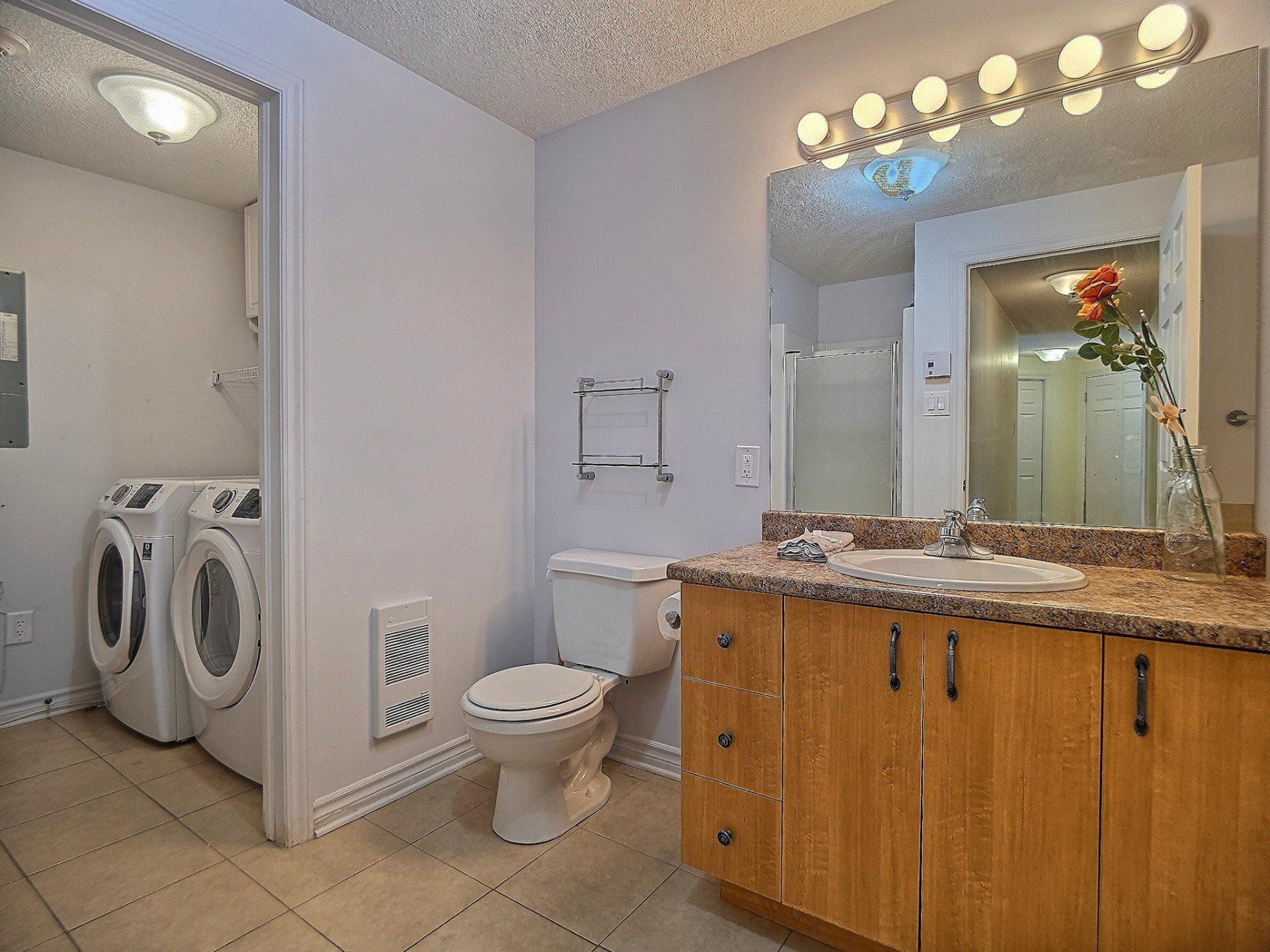 









45


Rue du Colonial

, 202,
Gatineau (Aylmer),




QC
J9H0B1

