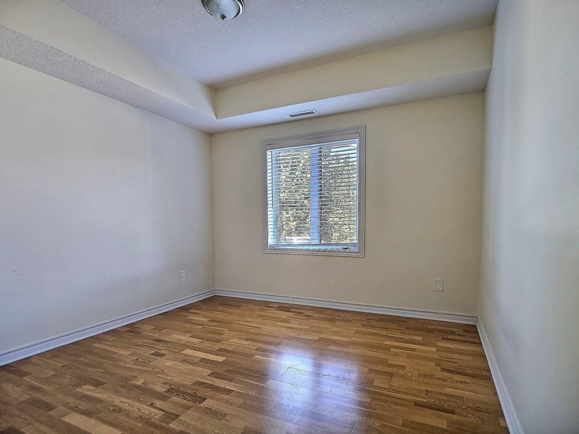 









45


Rue du Colonial

, 202,
Gatineau (Aylmer),




QC
J9H0B1


