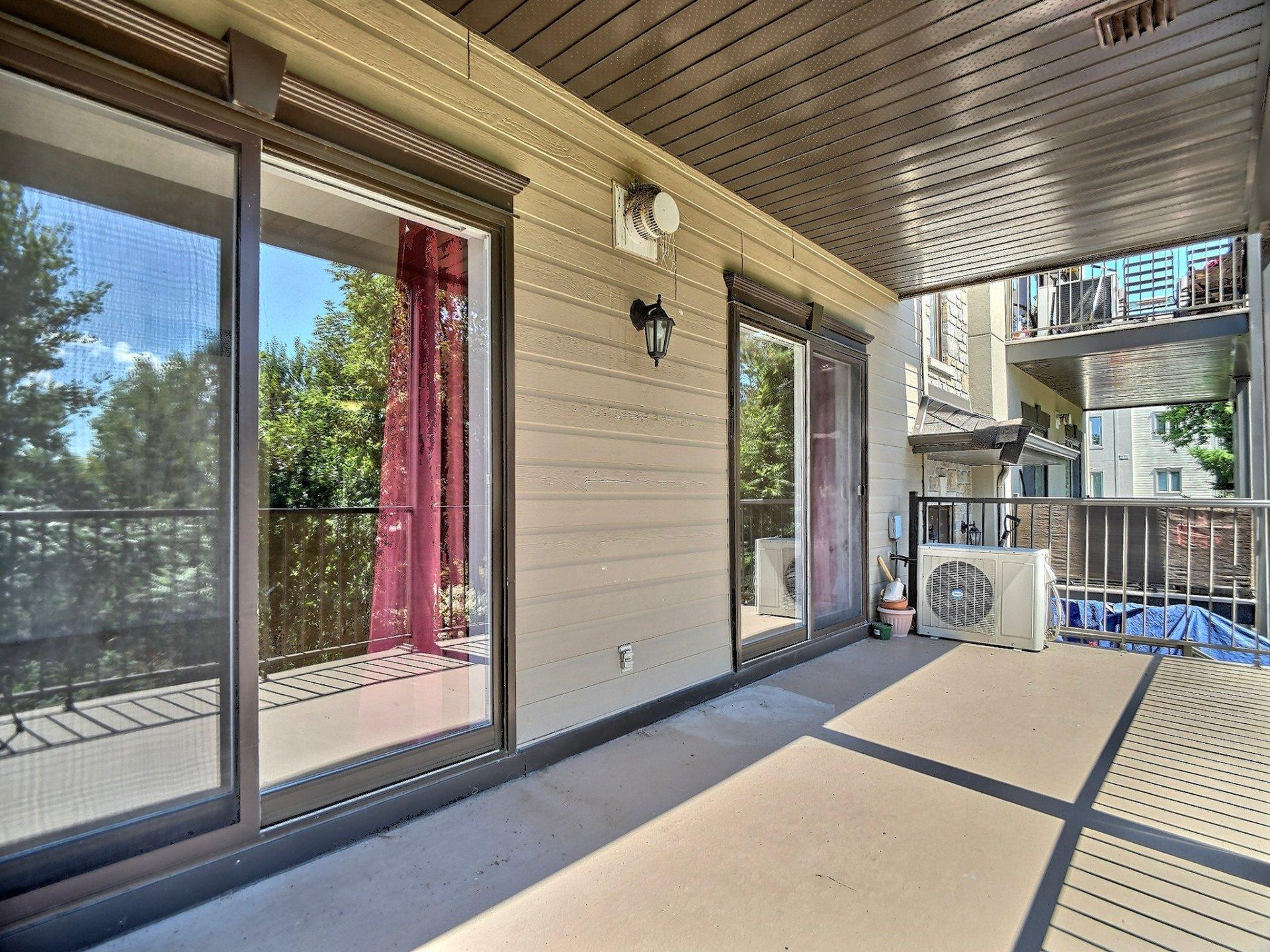 









45


Rue du Colonial

, 202,
Gatineau (Aylmer),




QC
J9H0B1

