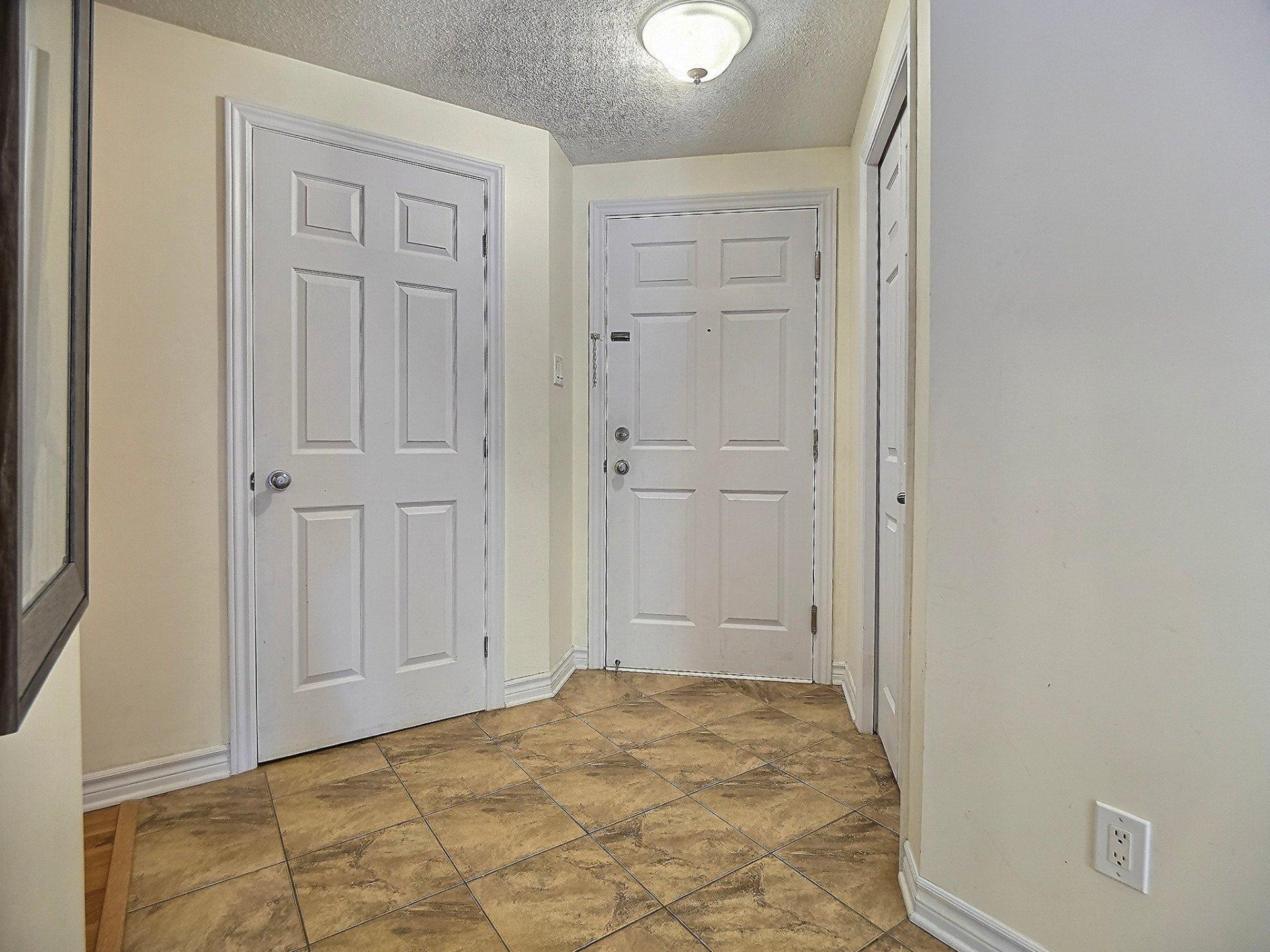 









45


Rue du Colonial

, 202,
Gatineau (Aylmer),




QC
J9H0B1

