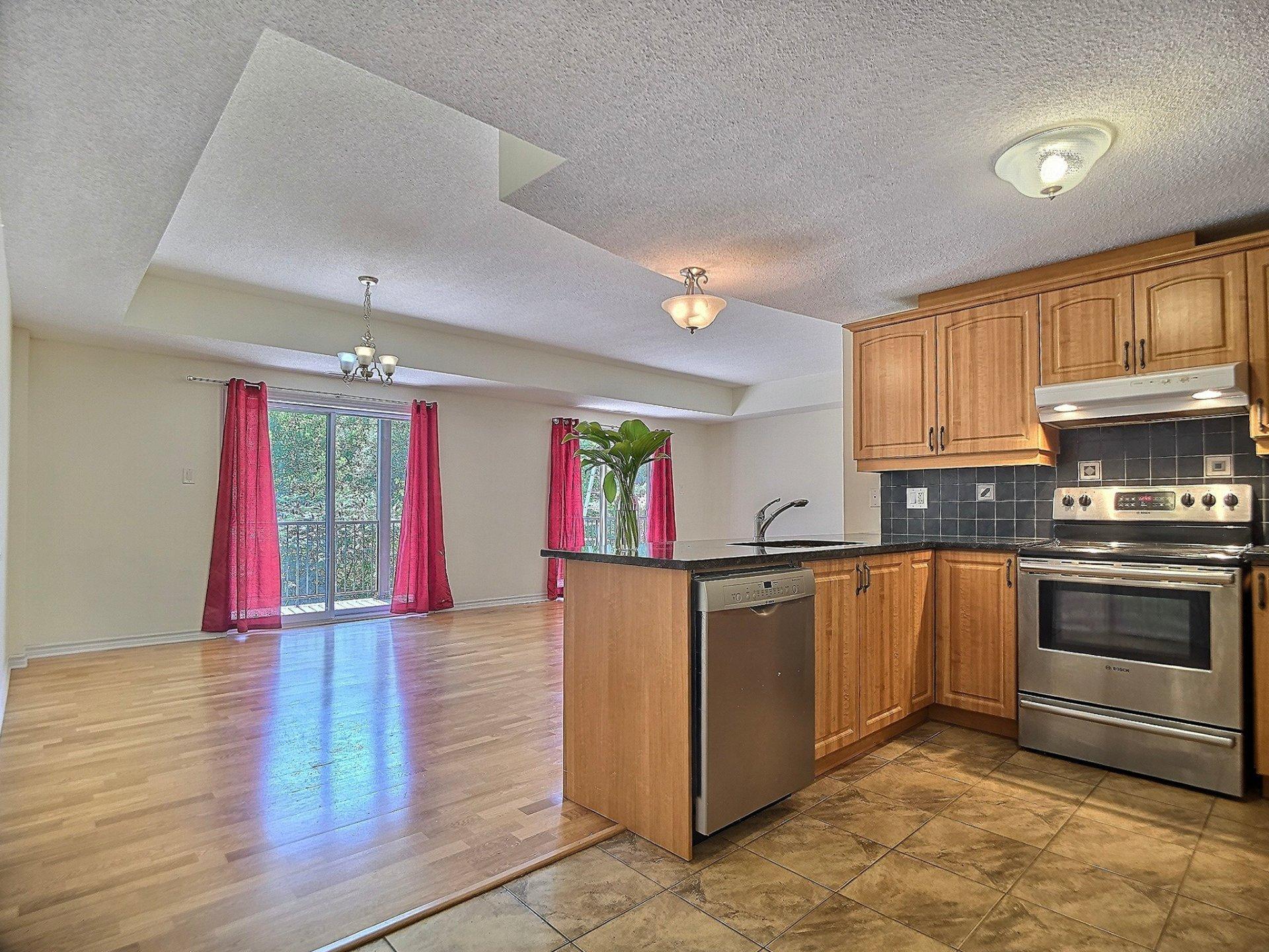 









45


Rue du Colonial

, 202,
Gatineau (Aylmer),




QC
J9H0B1

