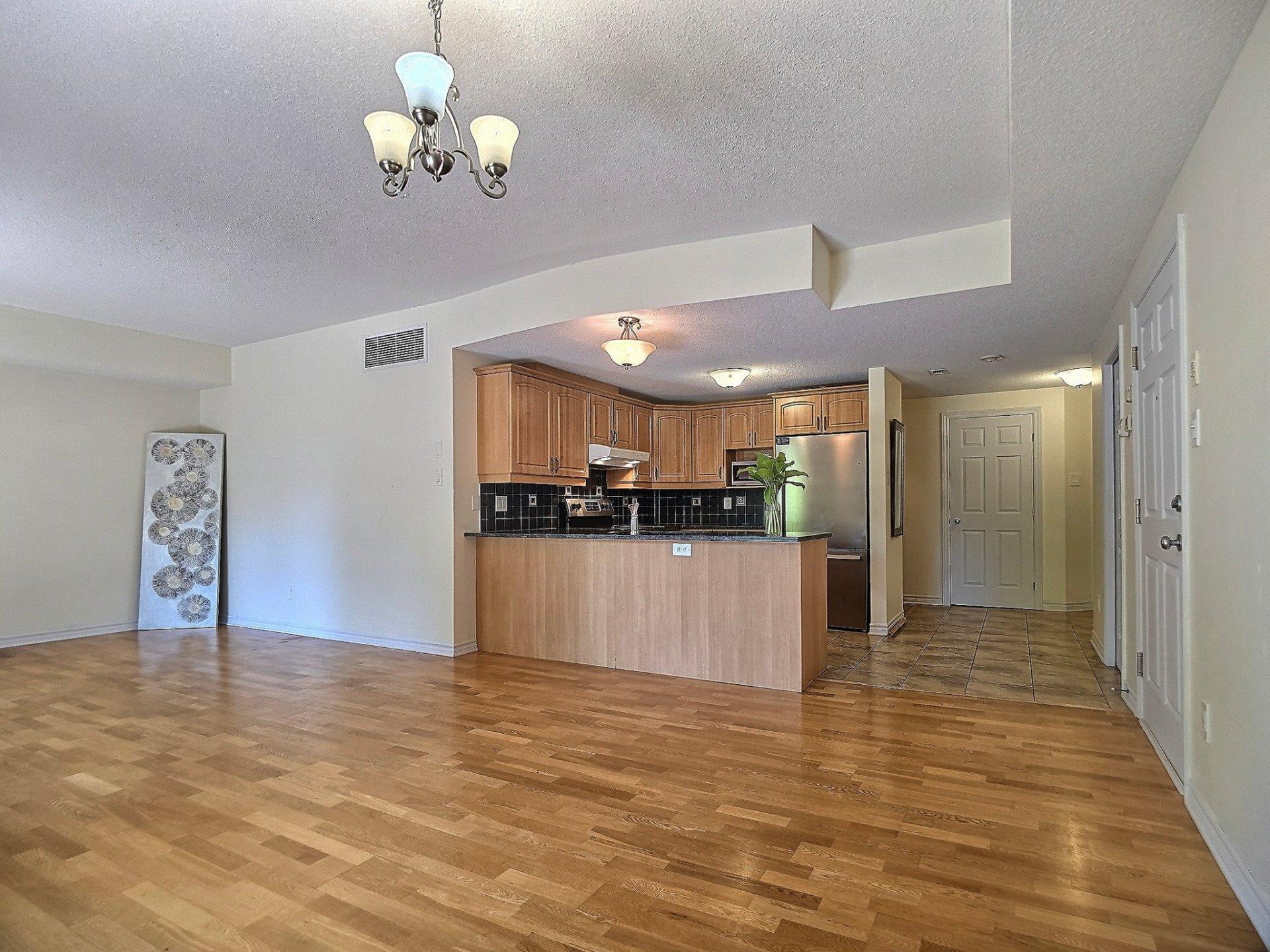 









45


Rue du Colonial

, 202,
Gatineau (Aylmer),




QC
J9H0B1


