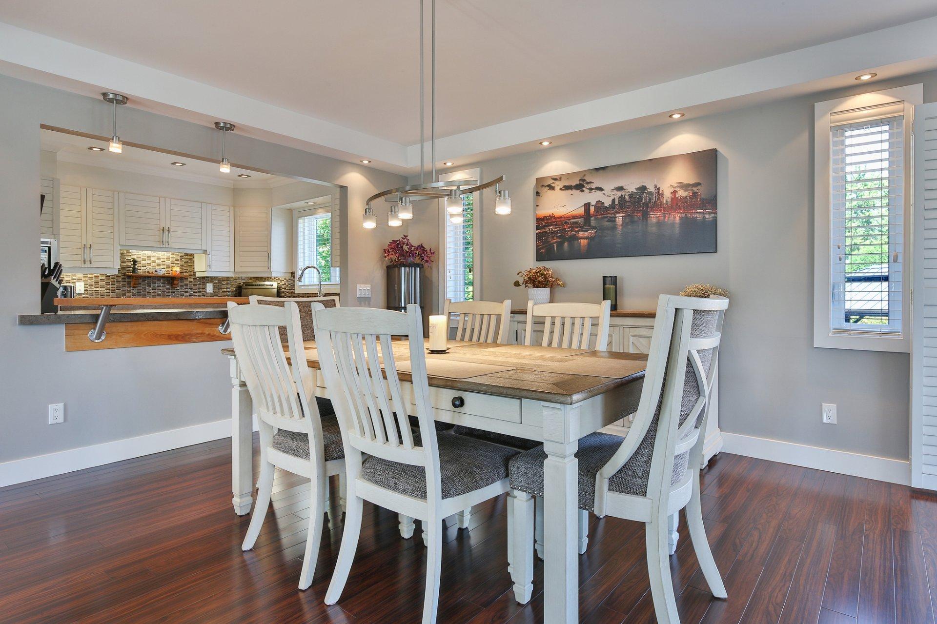 









15


Rue Louis-Liénard-de-Beaujeu

,
Saint-Jean-sur-Richelieu,




QC
J2W1T4

