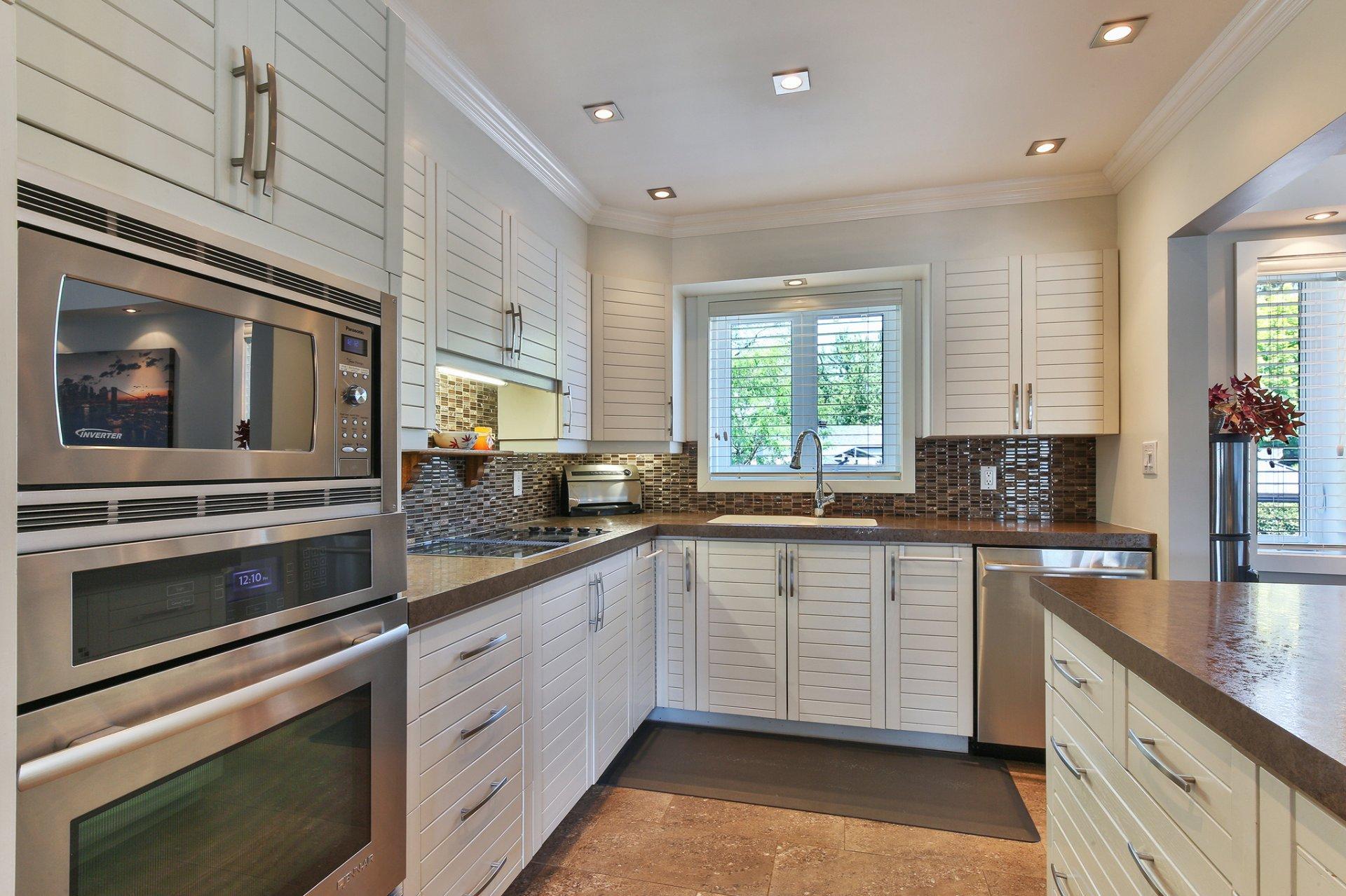 









15


Rue Louis-Liénard-de-Beaujeu

,
Saint-Jean-sur-Richelieu,




QC
J2W1T4

