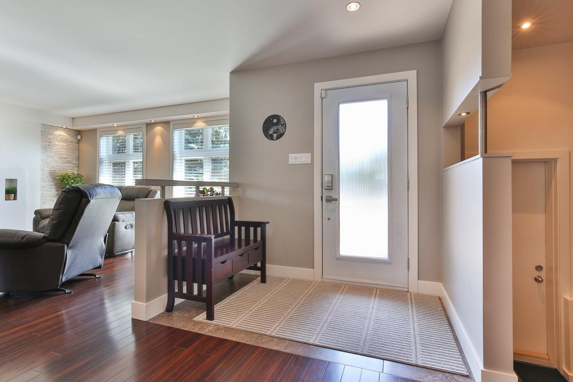 









15


Rue Louis-Liénard-de-Beaujeu

,
Saint-Jean-sur-Richelieu,




QC
J2W1T4

