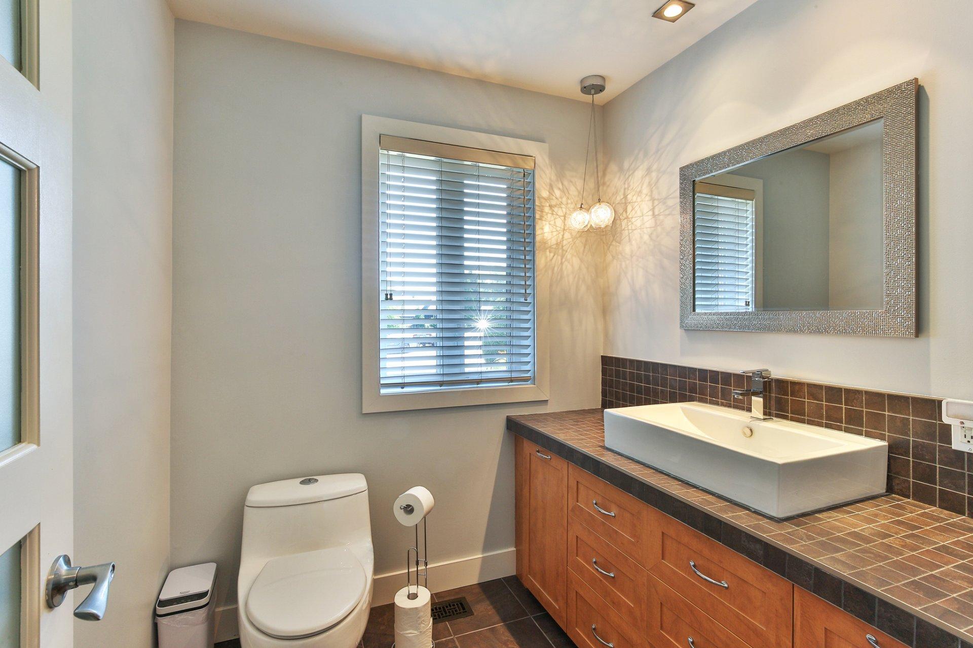 









15


Rue Louis-Liénard-de-Beaujeu

,
Saint-Jean-sur-Richelieu,




QC
J2W1T4

