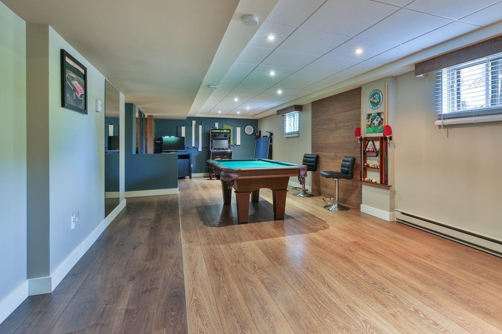 









15


Rue Louis-Liénard-de-Beaujeu

,
Saint-Jean-sur-Richelieu,




QC
J2W1T4

