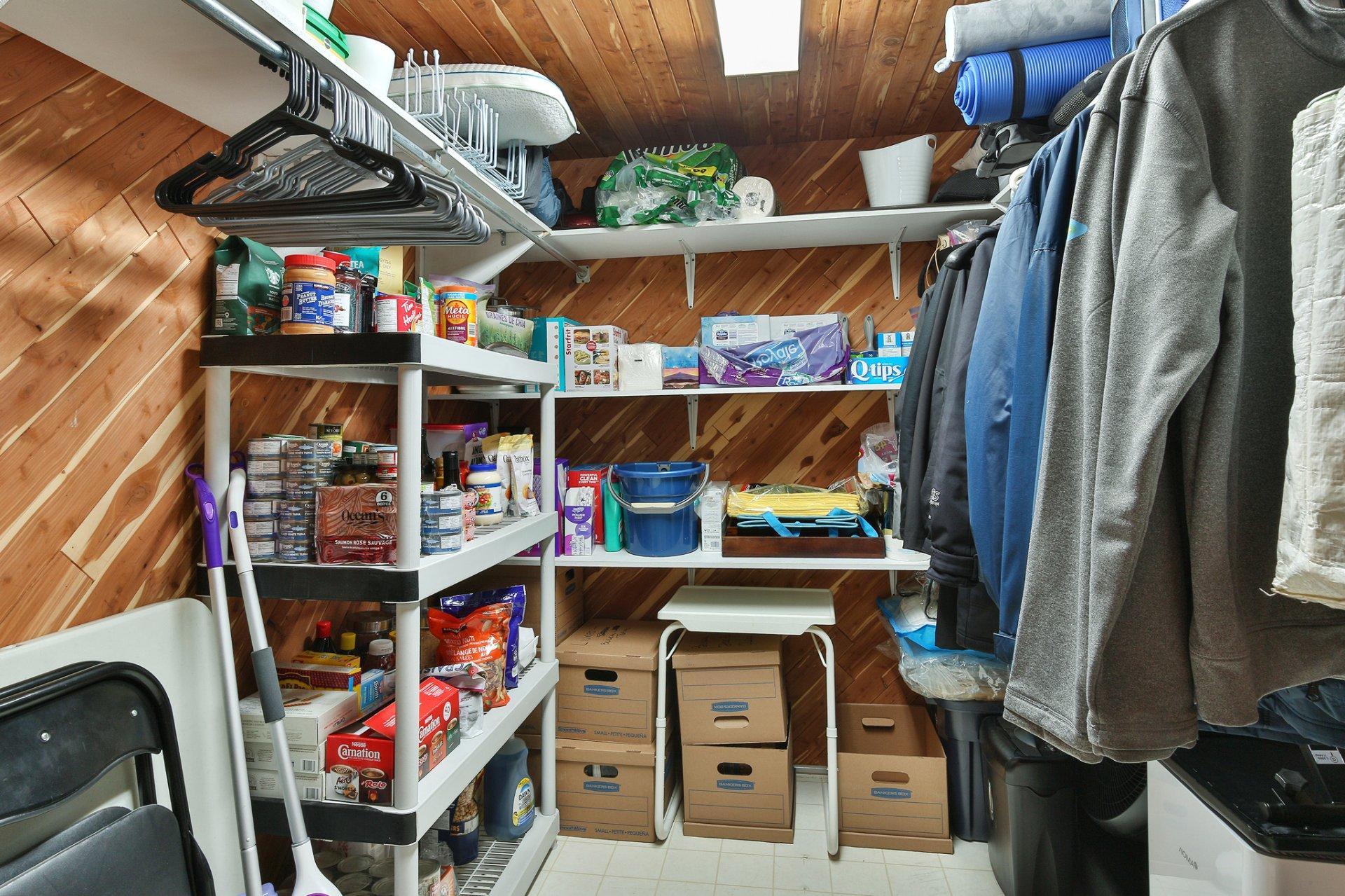 









15


Rue Louis-Liénard-de-Beaujeu

,
Saint-Jean-sur-Richelieu,




QC
J2W1T4

