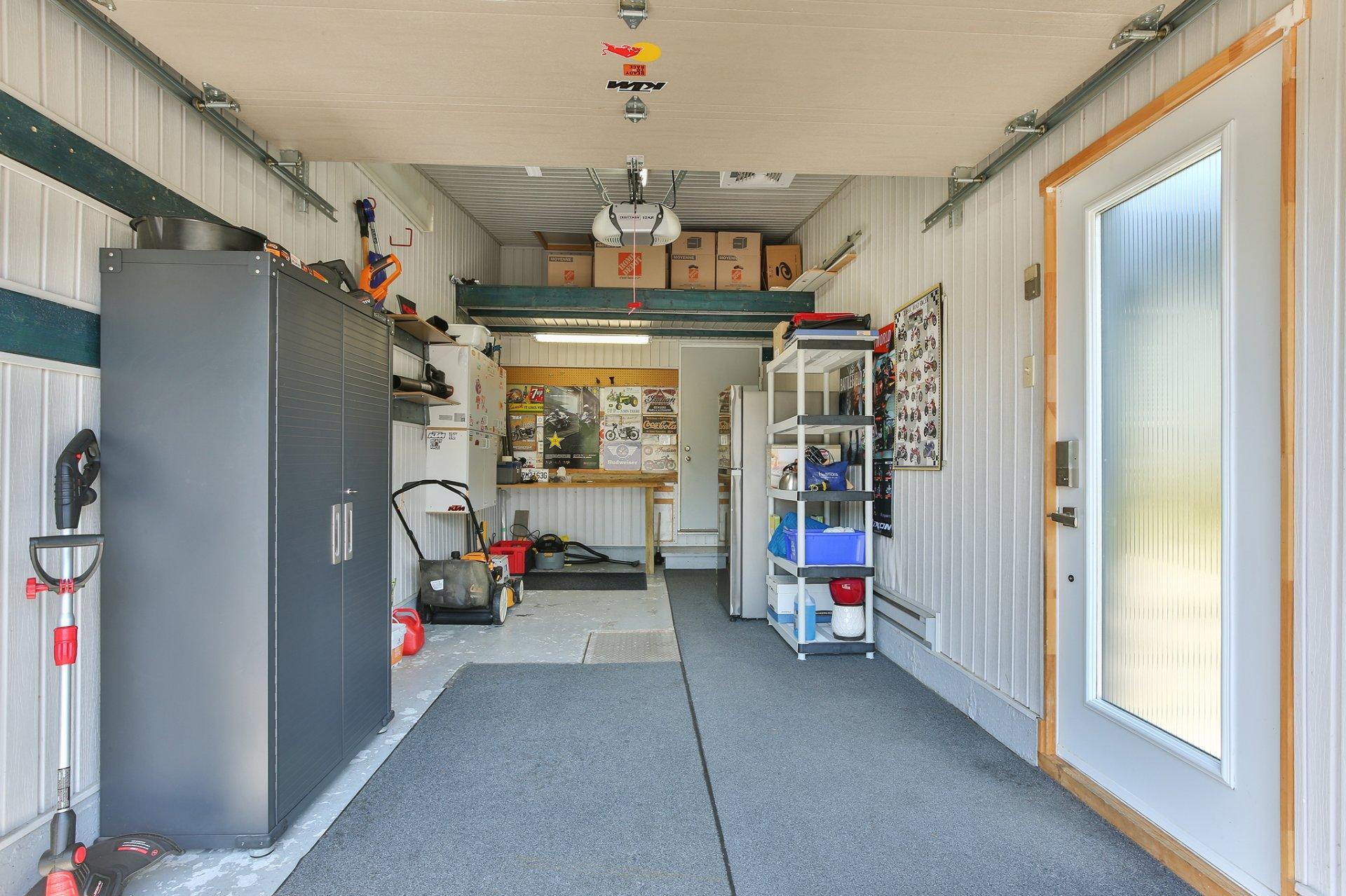 









15


Rue Louis-Liénard-de-Beaujeu

,
Saint-Jean-sur-Richelieu,




QC
J2W1T4

