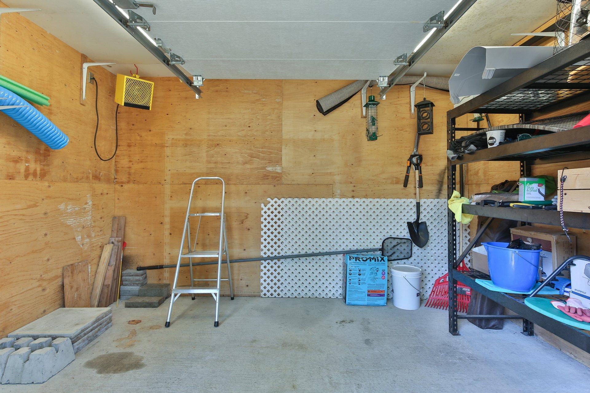 









15


Rue Louis-Liénard-de-Beaujeu

,
Saint-Jean-sur-Richelieu,




QC
J2W1T4

