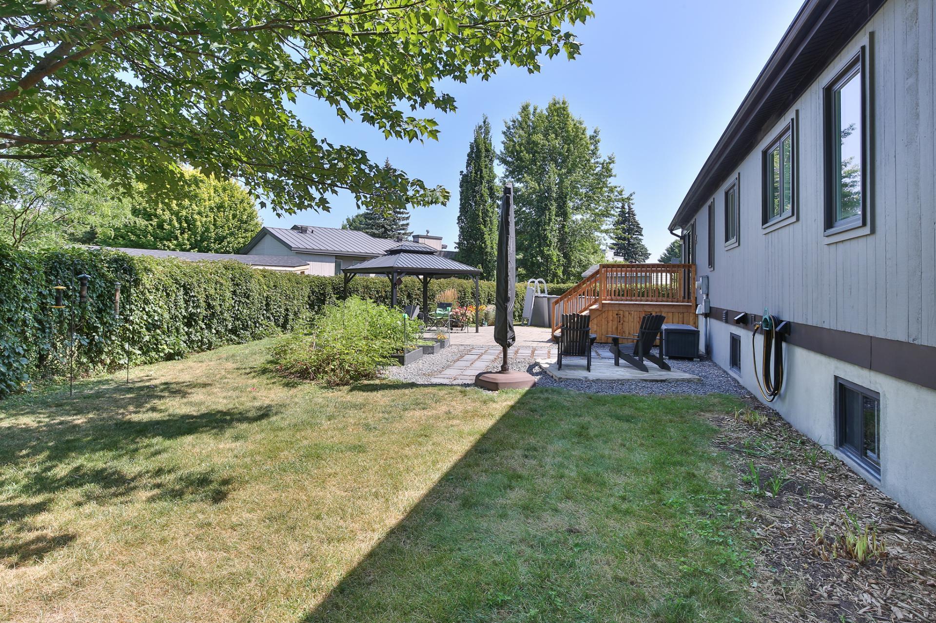 









15


Rue Louis-Liénard-de-Beaujeu

,
Saint-Jean-sur-Richelieu,




QC
J2W1T4

