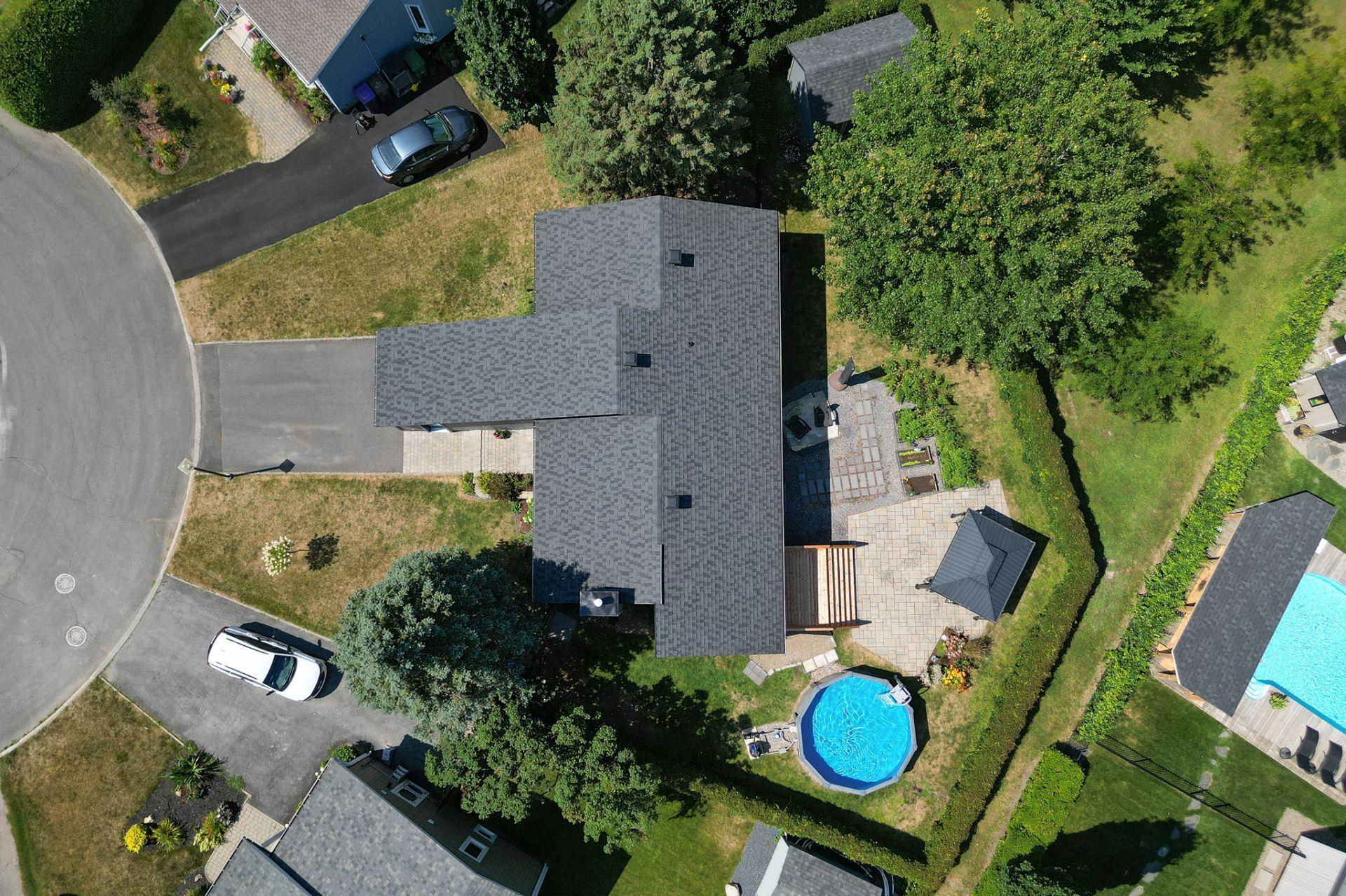 









15


Rue Louis-Liénard-de-Beaujeu

,
Saint-Jean-sur-Richelieu,




QC
J2W1T4

