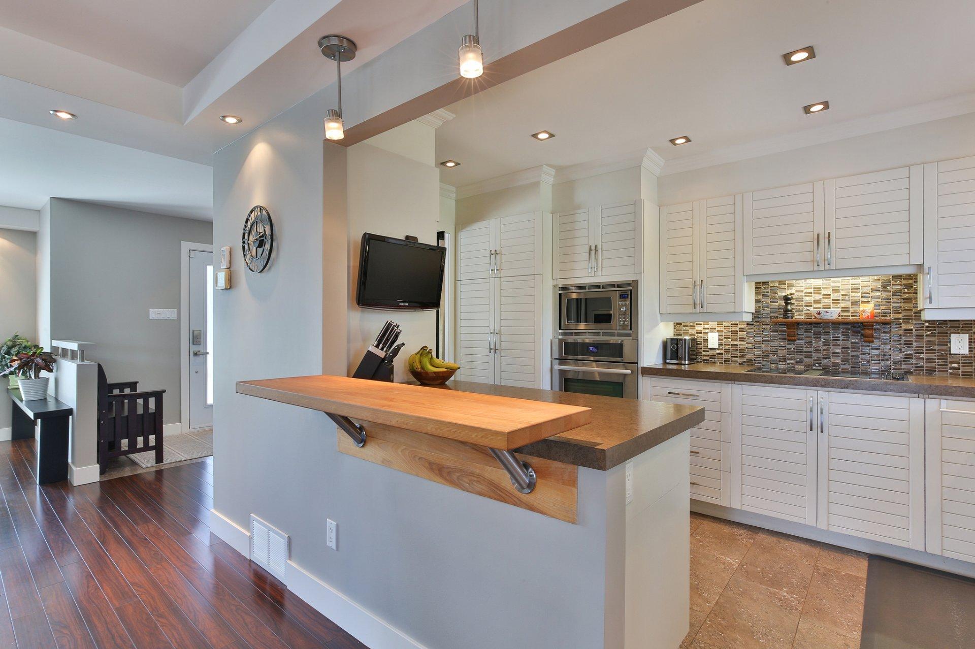 









15


Rue Louis-Liénard-de-Beaujeu

,
Saint-Jean-sur-Richelieu,




QC
J2W1T4


