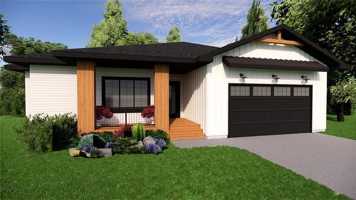 Featured Listing Photo 