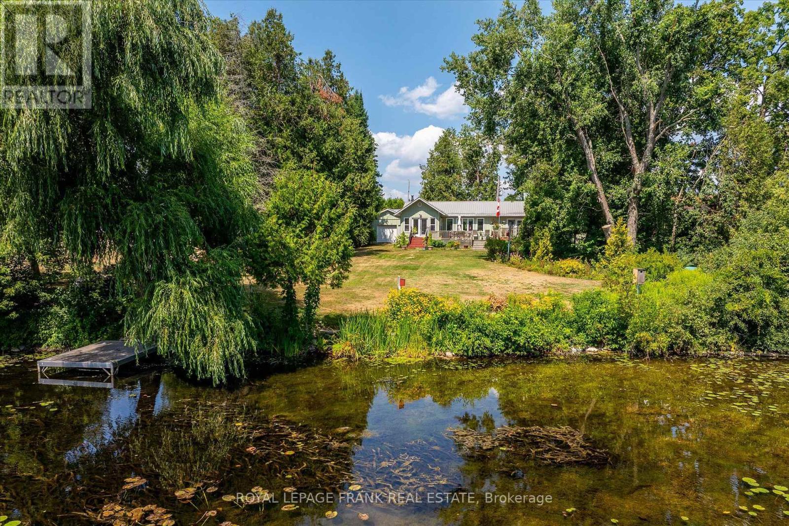 












187 RIVER LANE

,
Douro-Dummer,




Ontario
K0L3A0


