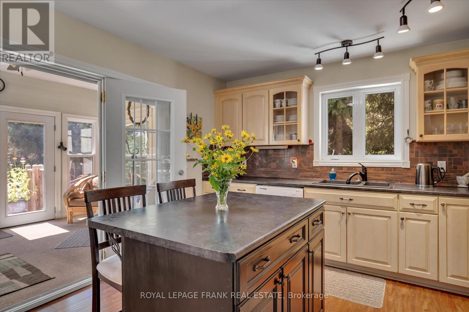 












187 RIVER LANE

,
Douro-Dummer,




Ontario
K0L3A0

