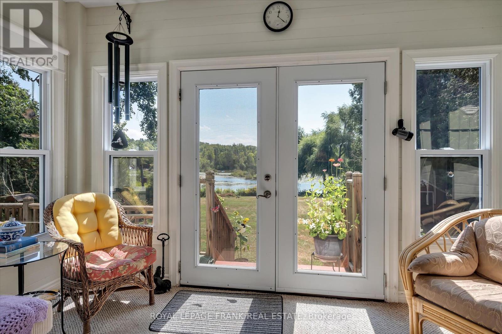 












187 RIVER LANE

,
Douro-Dummer,




Ontario
K0L3A0

