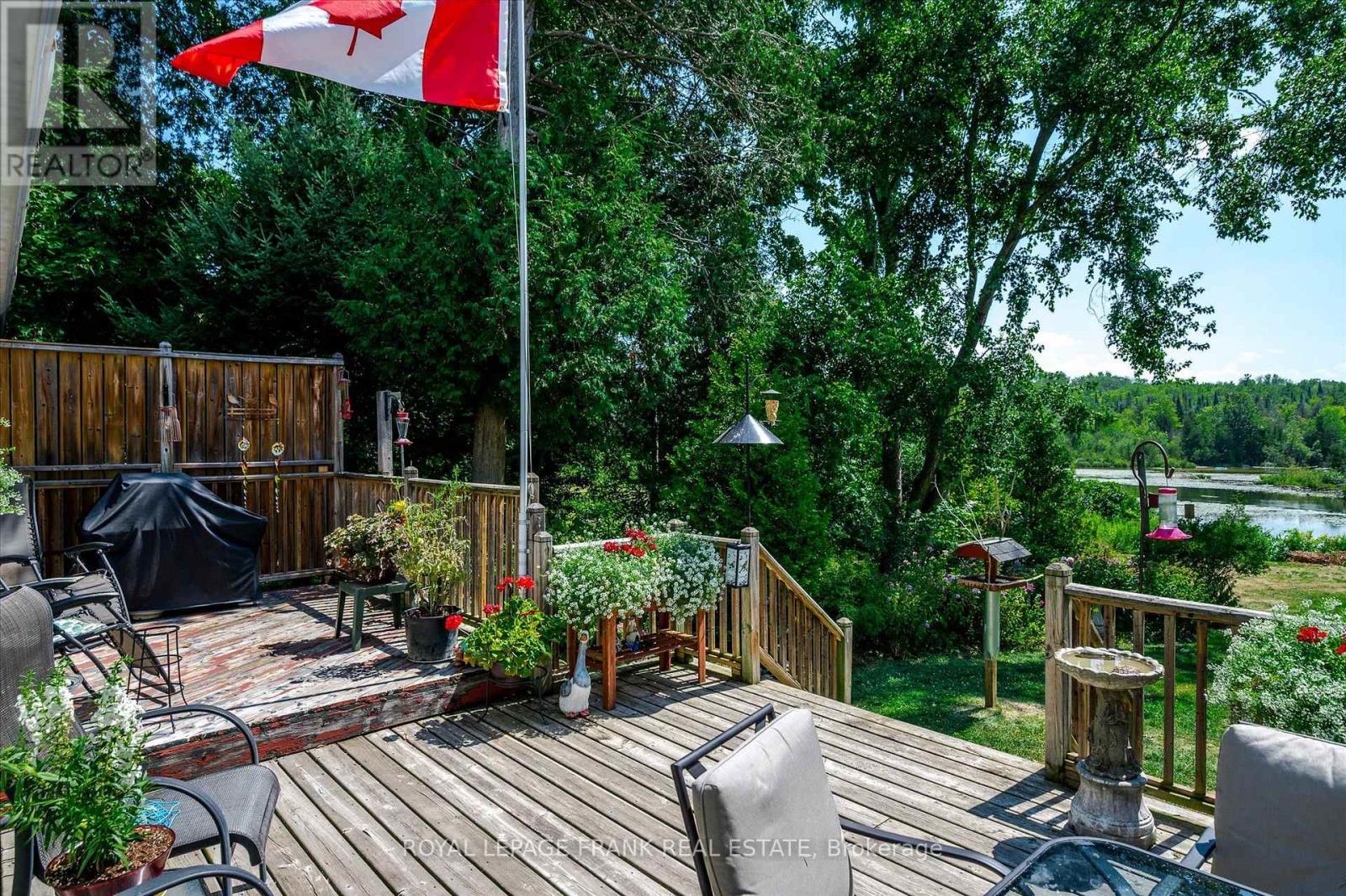 












187 RIVER LANE

,
Douro-Dummer,




Ontario
K0L3A0

