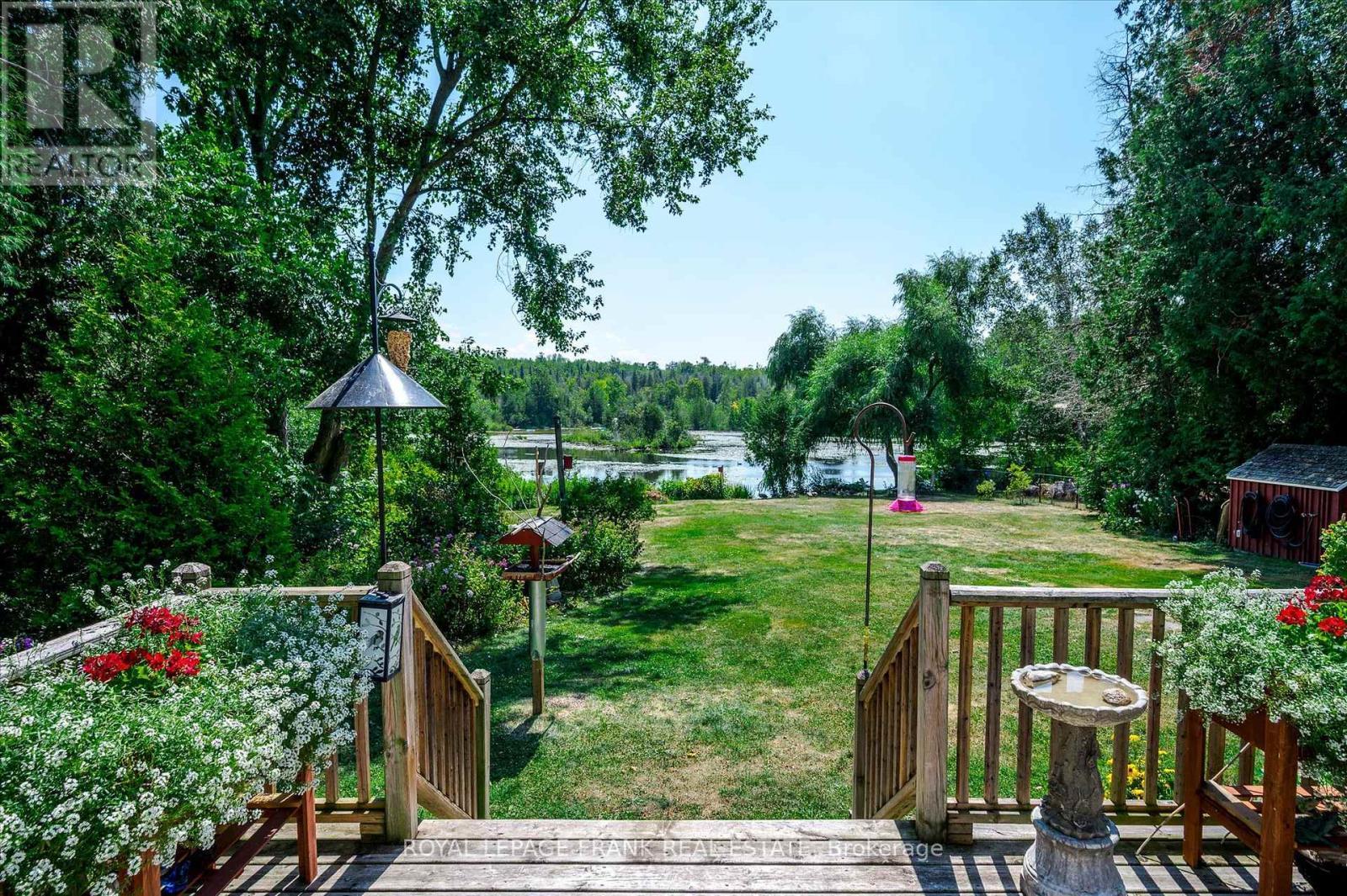 












187 RIVER LANE

,
Douro-Dummer,




Ontario
K0L3A0

