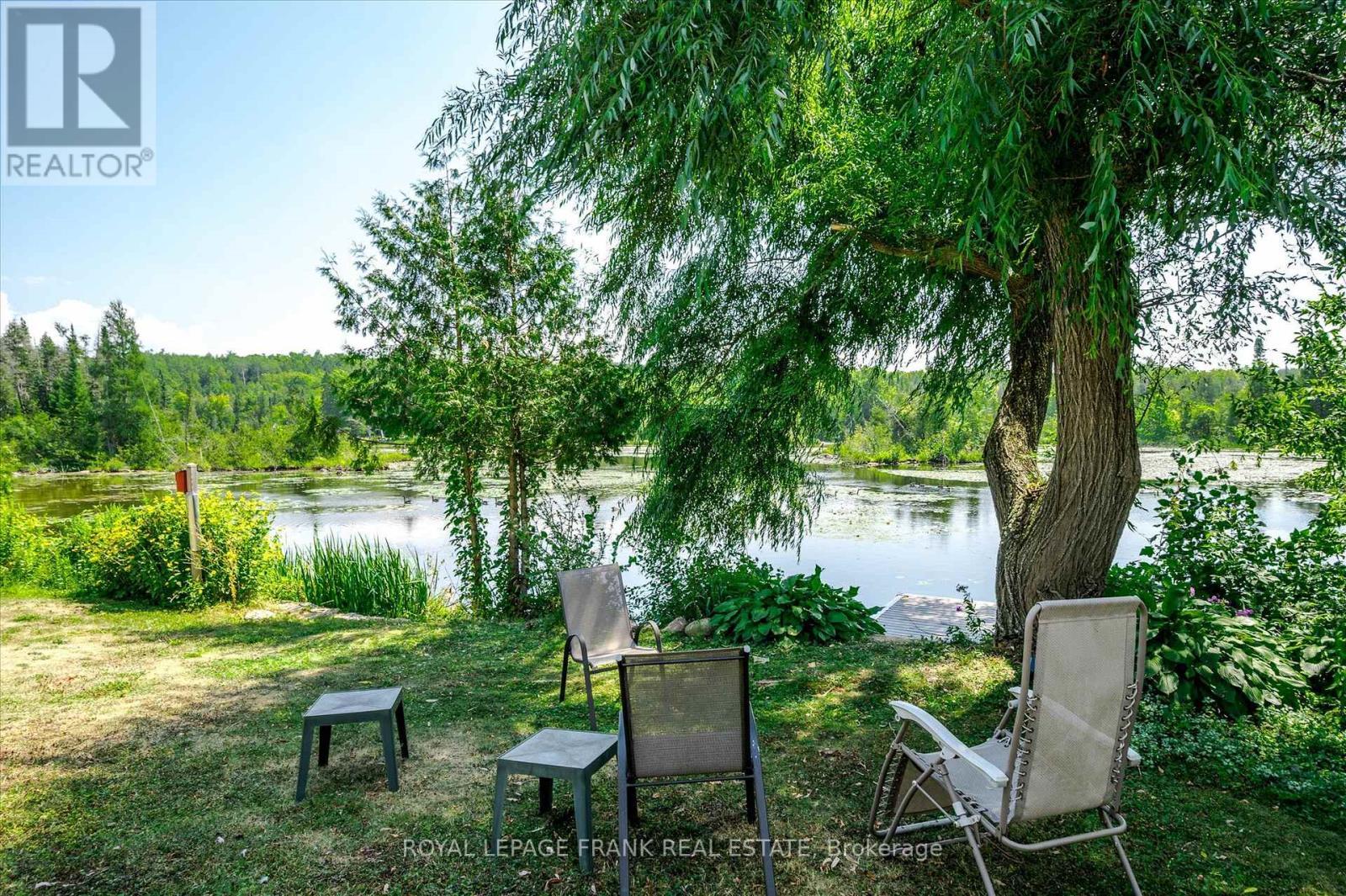 












187 RIVER LANE

,
Douro-Dummer,




Ontario
K0L3A0

